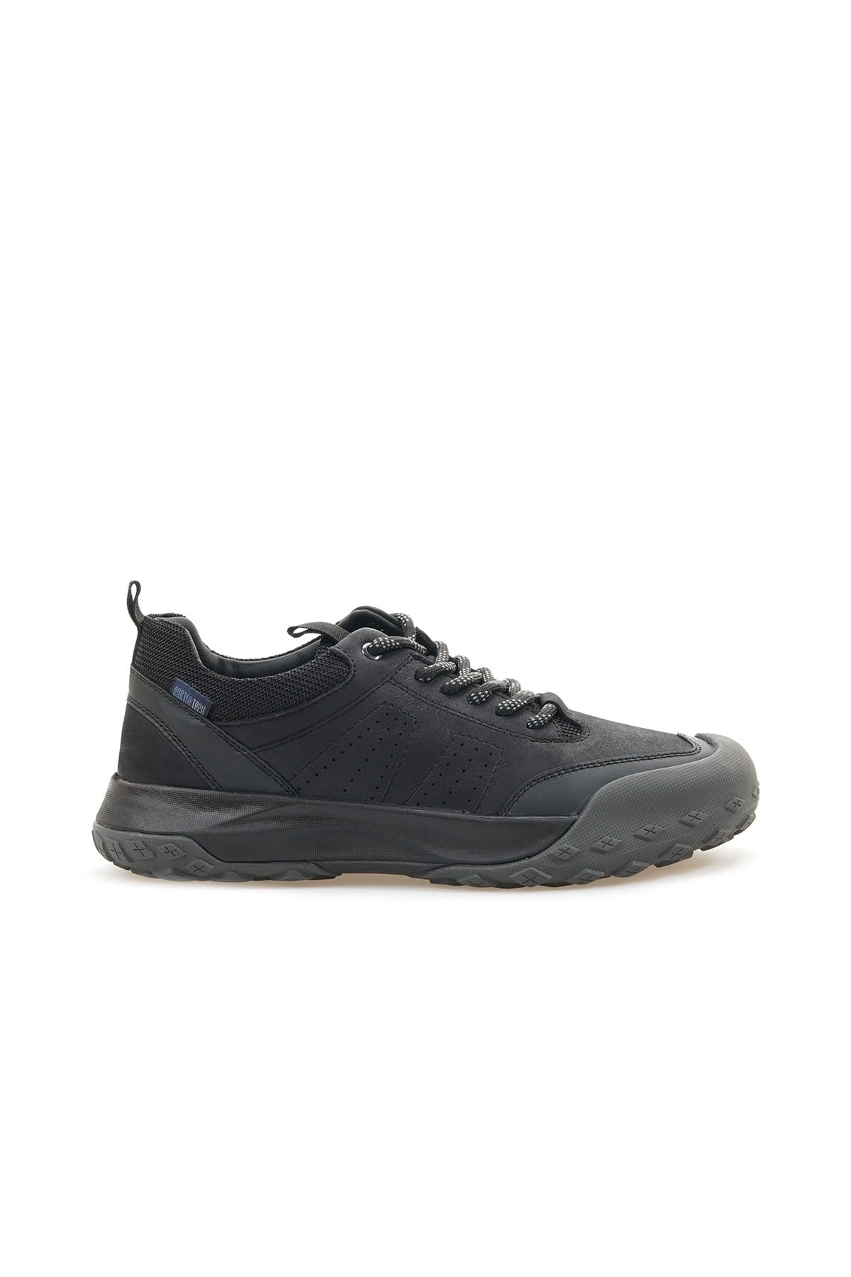 yasar-kasli-erkek-hakiki-deri-casual-g-577aa-.jpeg