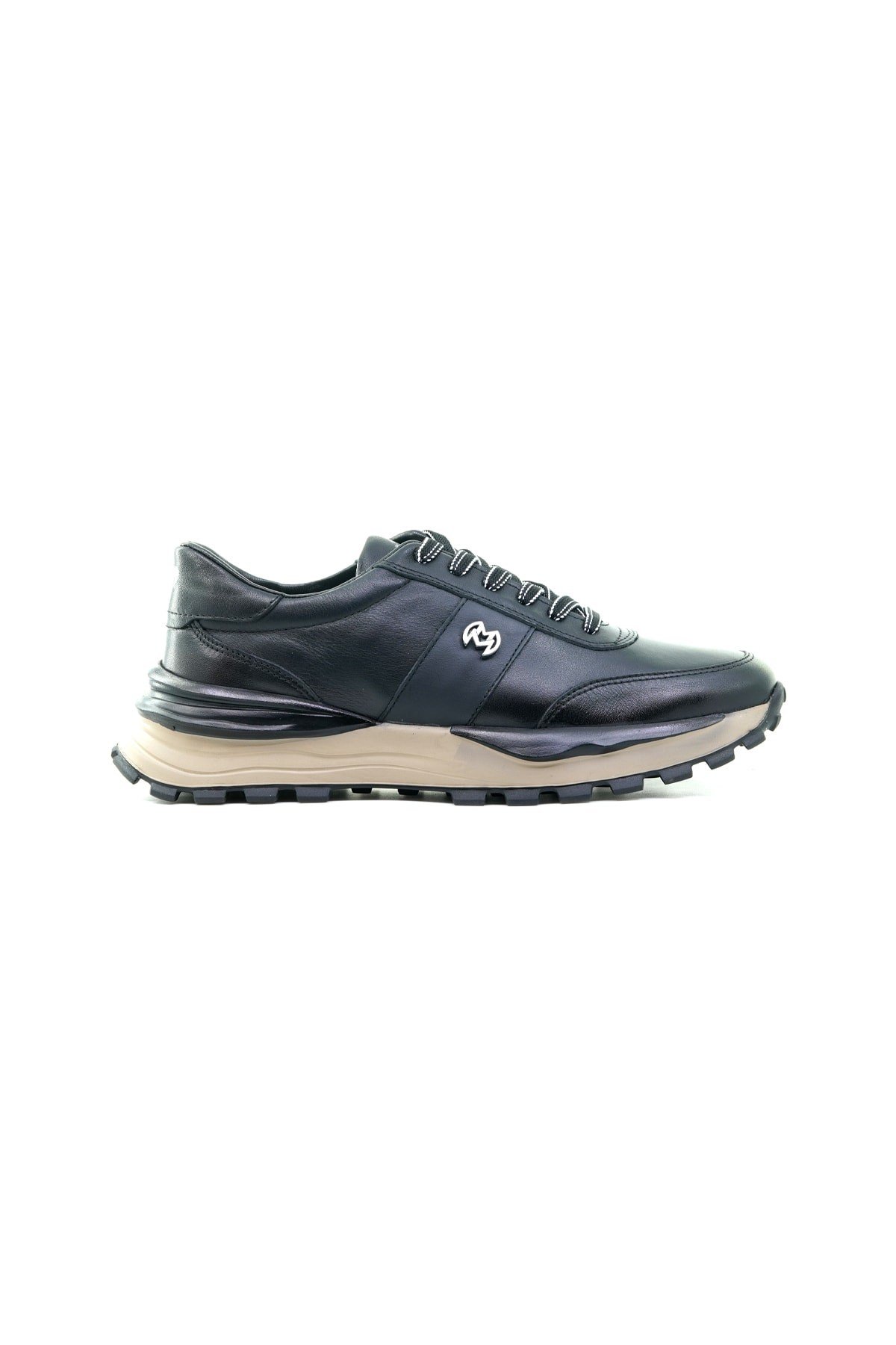 yasar-kasli-erkek-hakiki-deri-casual-g-5cb002.jpeg