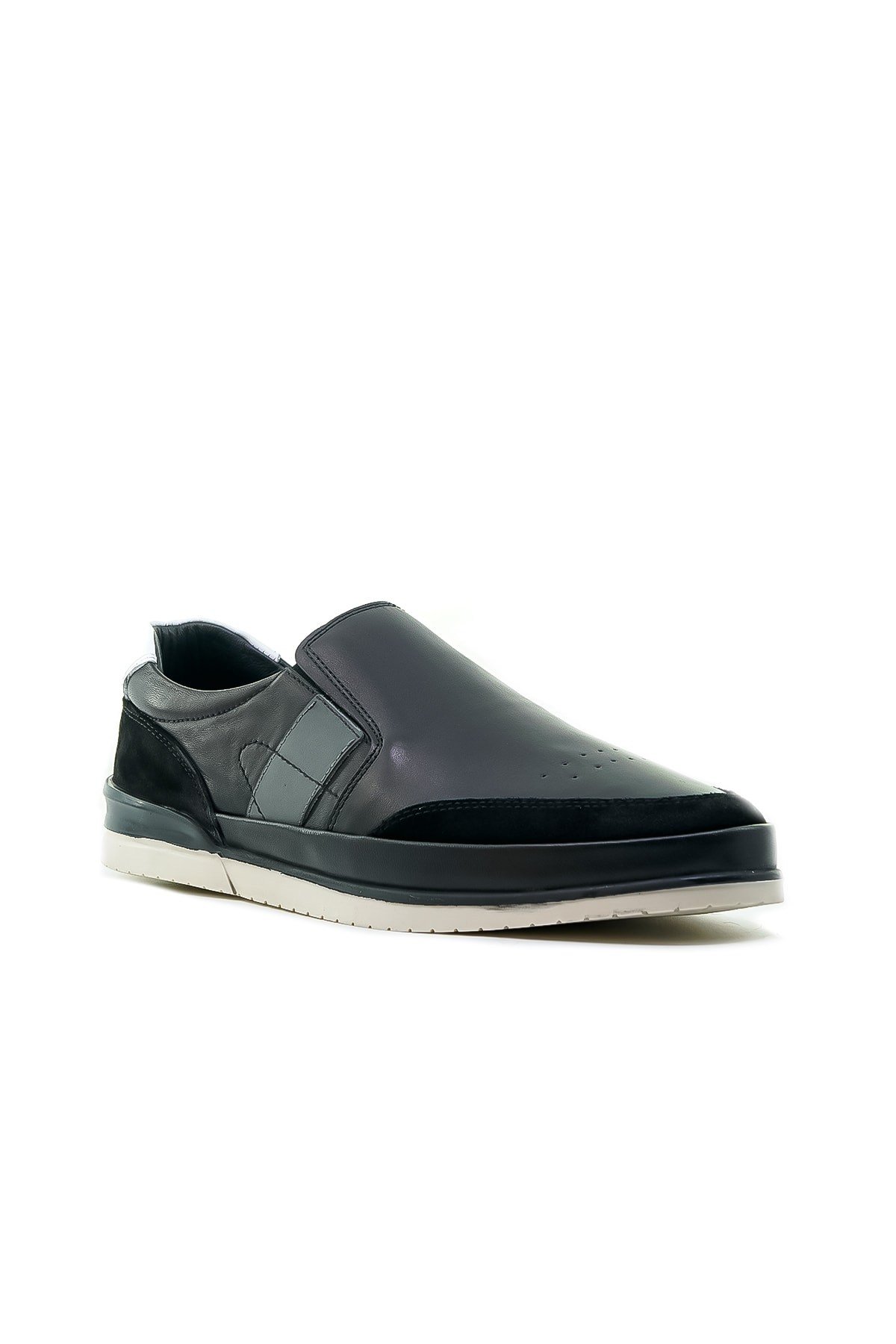 yasar-kasli-erkek-hakiki-deri-casual-g-646994.jpeg