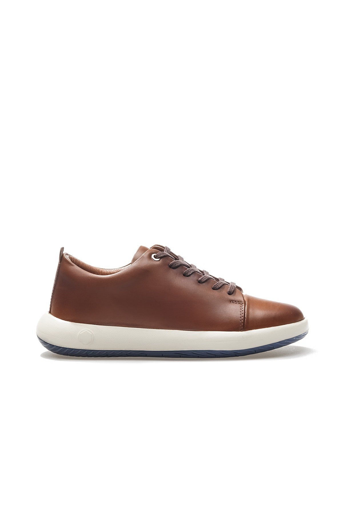 yasar-kasli-erkek-hakiki-deri-casual-g-66-a64.jpeg