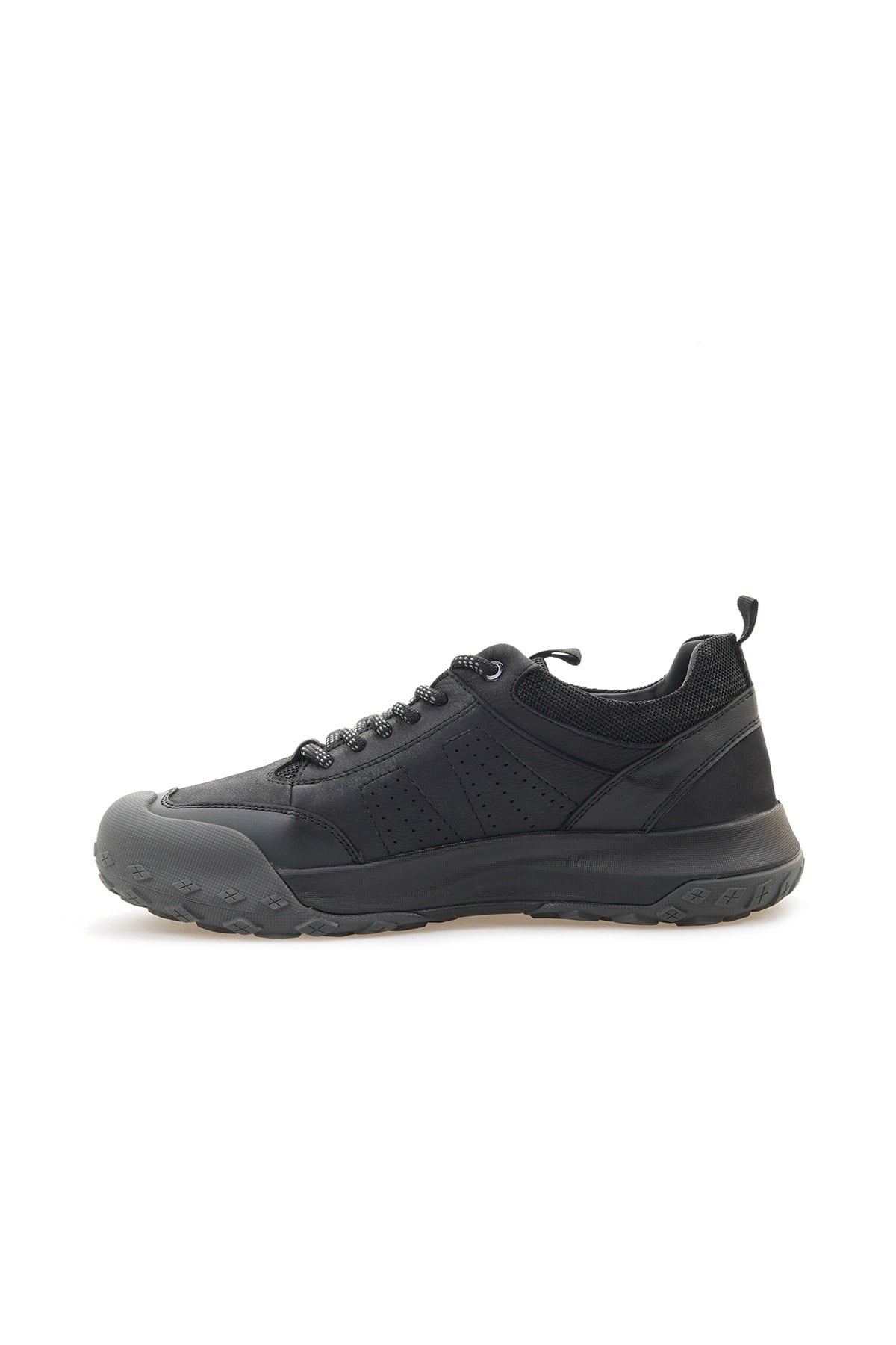 yasar-kasli-erkek-hakiki-deri-casual-g-678c29.jpeg