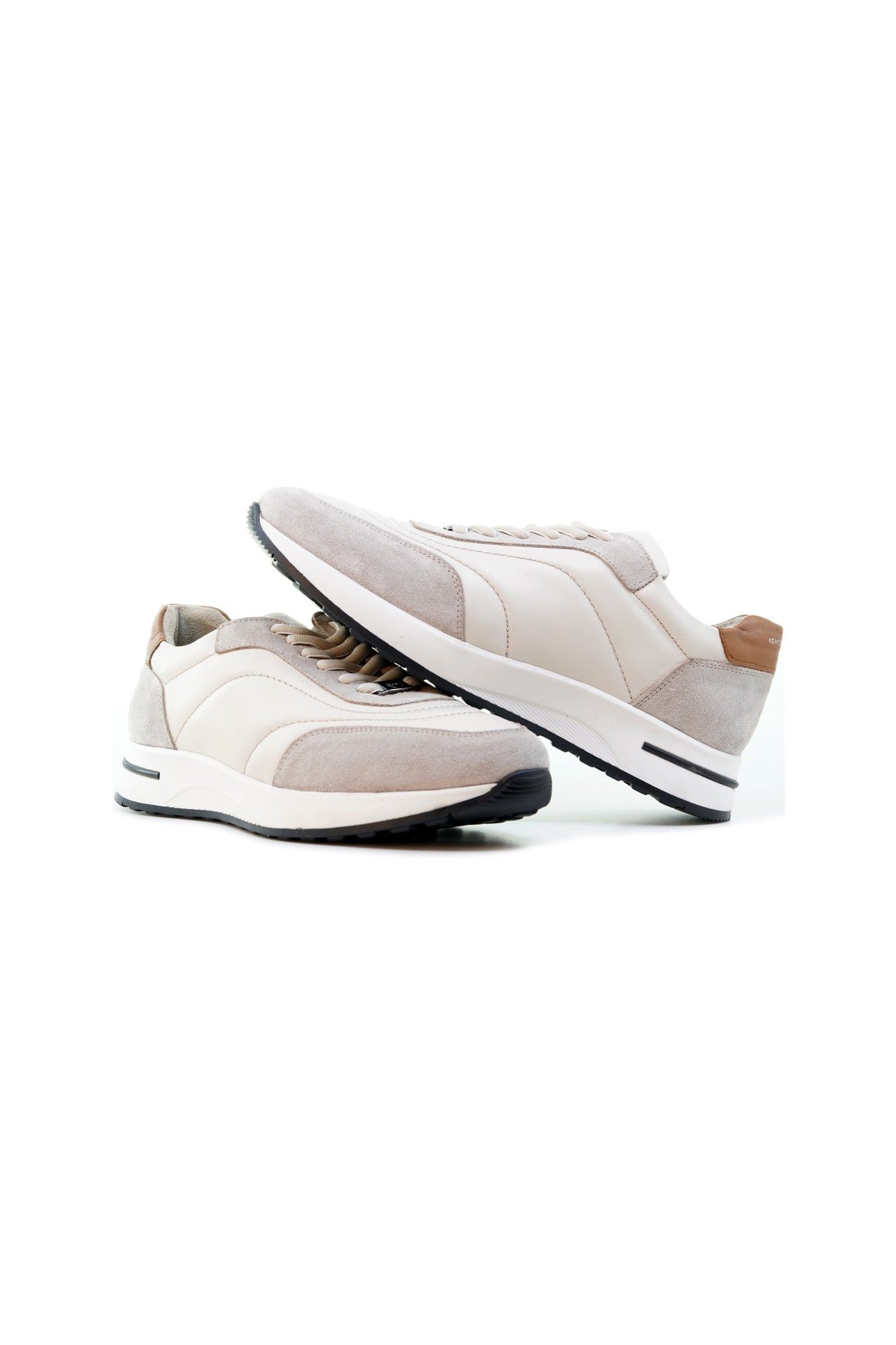 yasar-kasli-erkek-hakiki-deri-casual-g-777263.jpeg