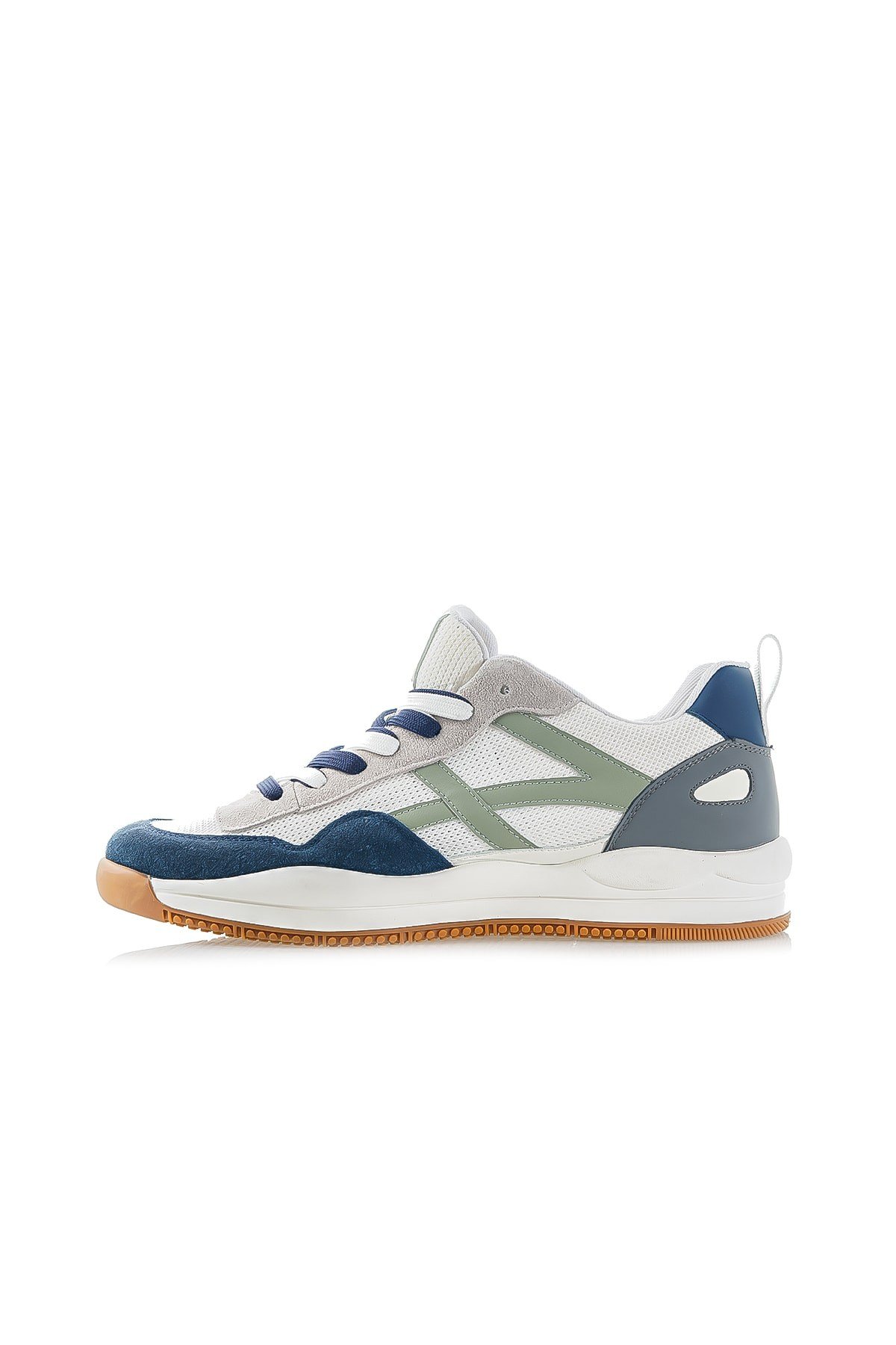 yasar-kasli-erkek-hakiki-deri-casual-g-7dd95c.jpeg