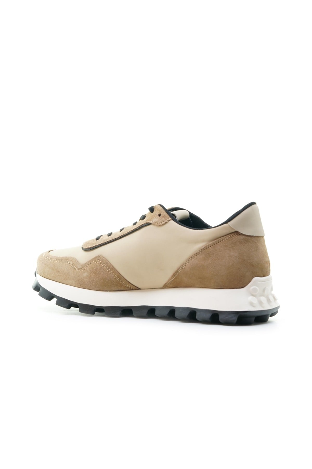 yasar-kasli-erkek-hakiki-deri-casual-g-8-226a.jpeg