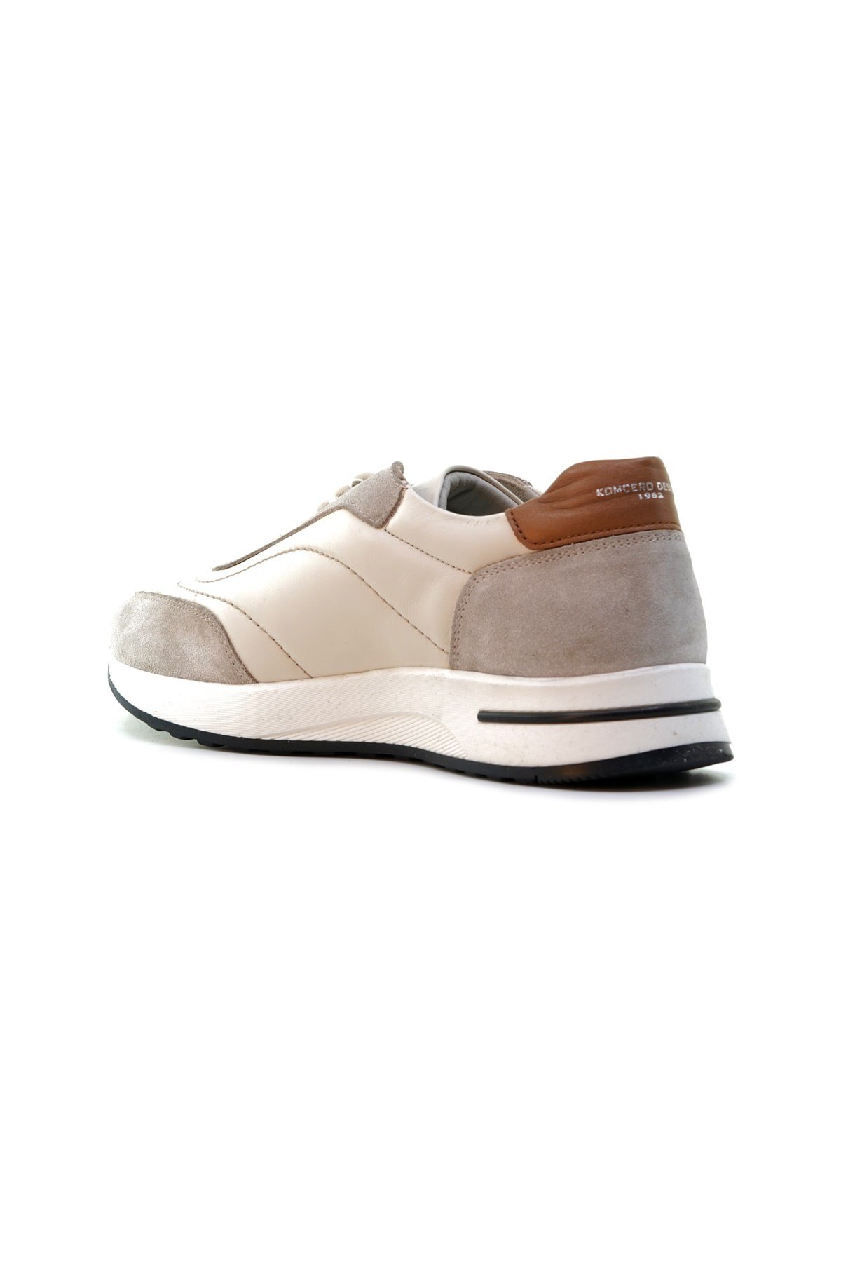 yasar-kasli-erkek-hakiki-deri-casual-g-8491-6.jpeg
