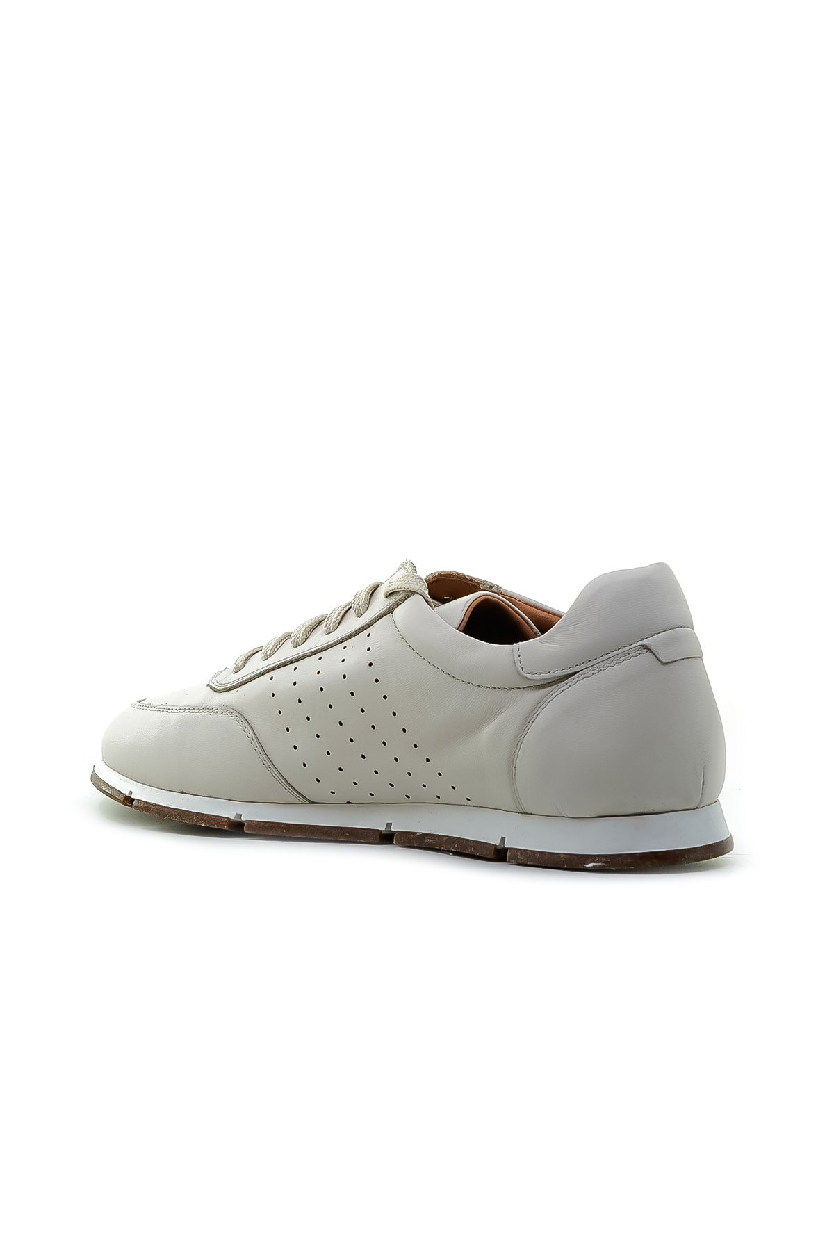 yasar-kasli-erkek-hakiki-deri-casual-g-8519-d.jpeg