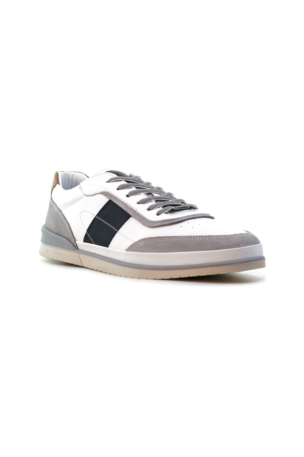 yasar-kasli-erkek-hakiki-deri-casual-g-8c6e-9.jpeg