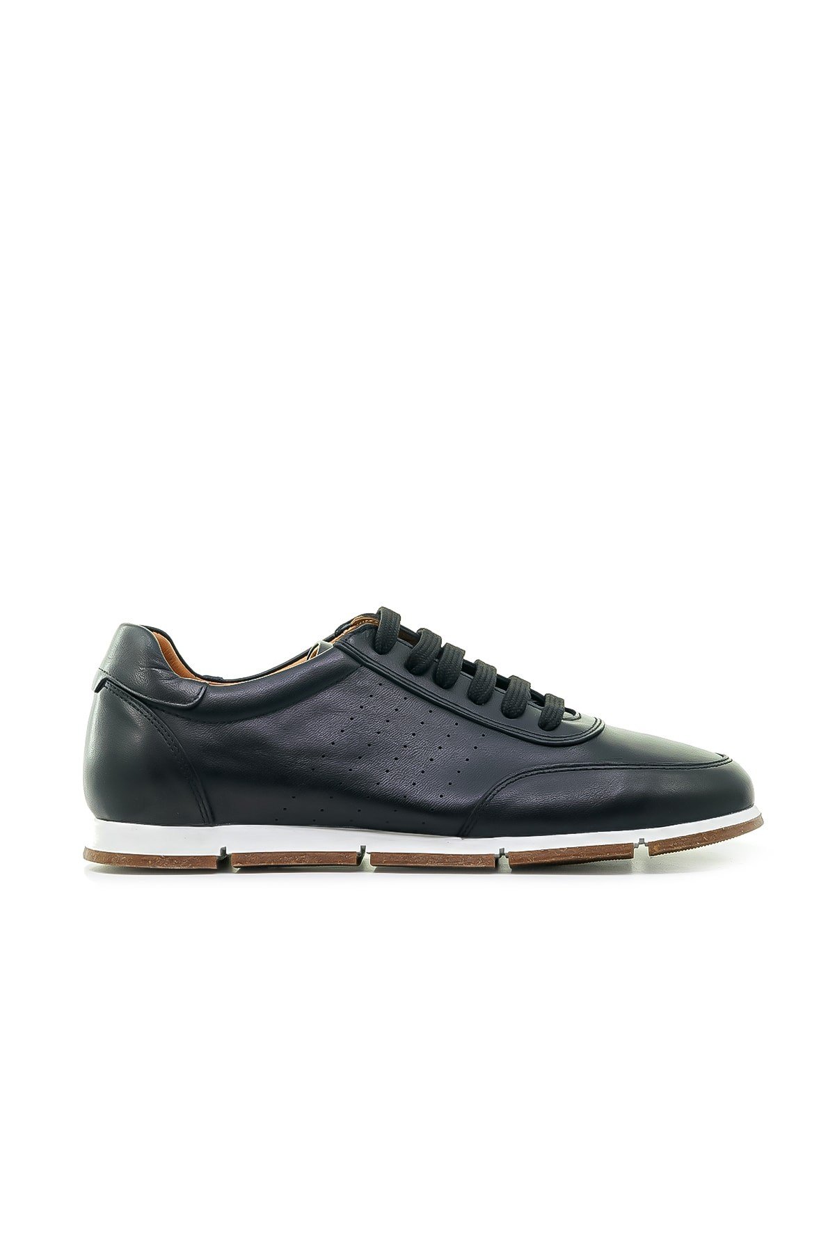 yasar-kasli-erkek-hakiki-deri-casual-g-9-c7d1.jpeg