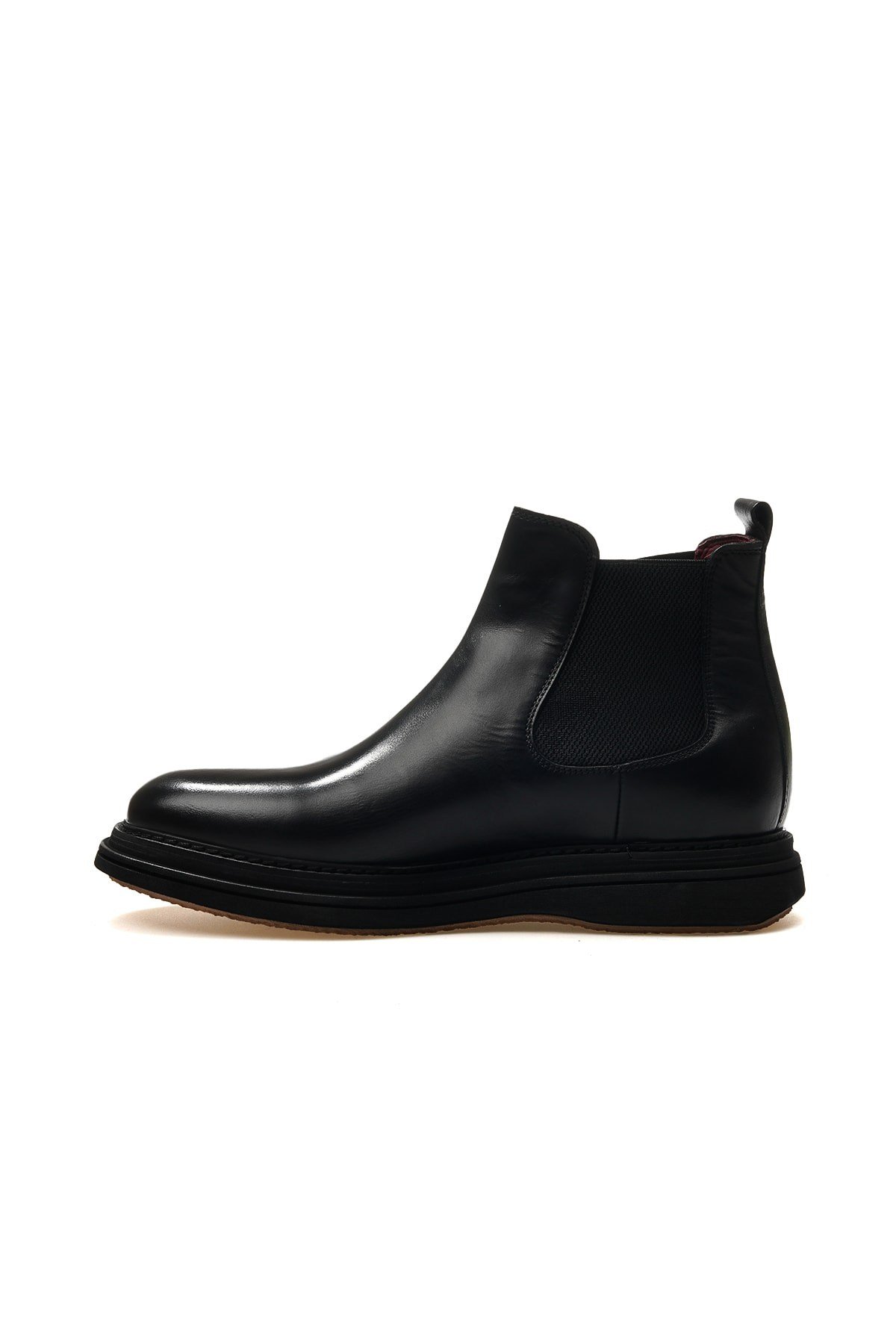 yasar-kasli-erkek-hakiki-deri-casual-g-9-dbce.jpeg
