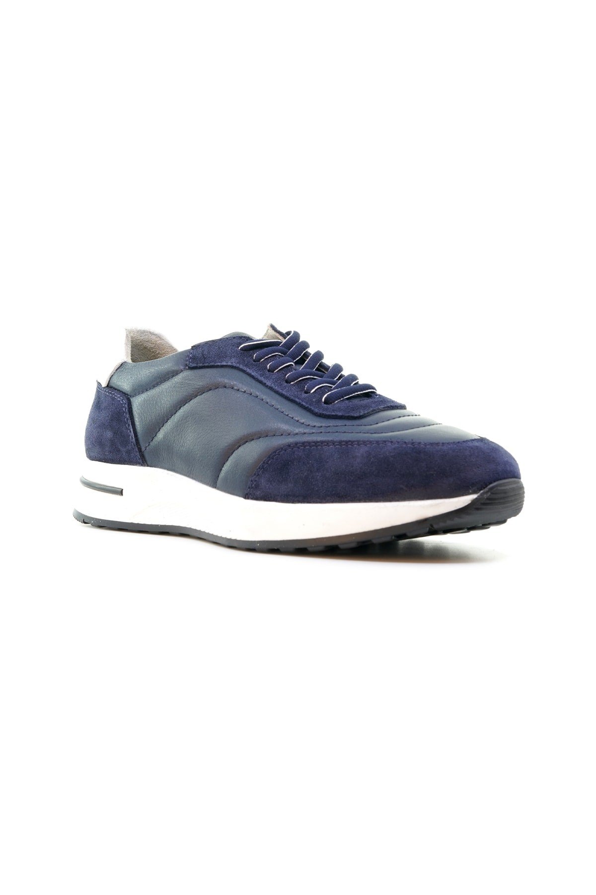 yasar-kasli-erkek-hakiki-deri-casual-g-9239c9.jpeg