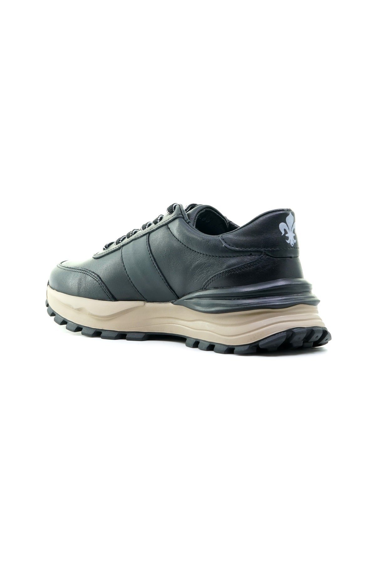 yasar-kasli-erkek-hakiki-deri-casual-g-93-bb5.jpeg