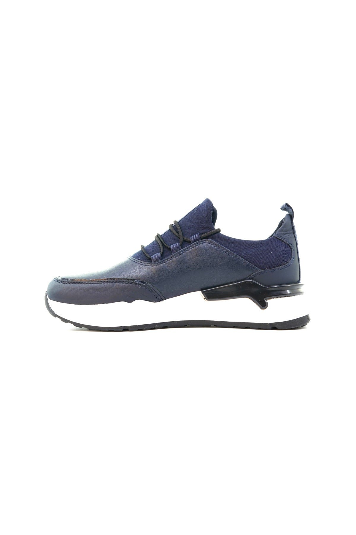 yasar-kasli-erkek-hakiki-deri-casual-g-9357a0.jpeg