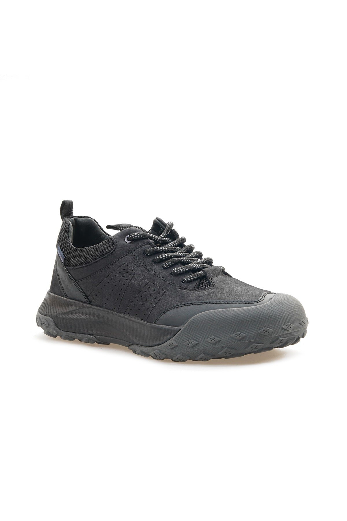 yasar-kasli-erkek-hakiki-deri-casual-g-97ed-4.jpeg