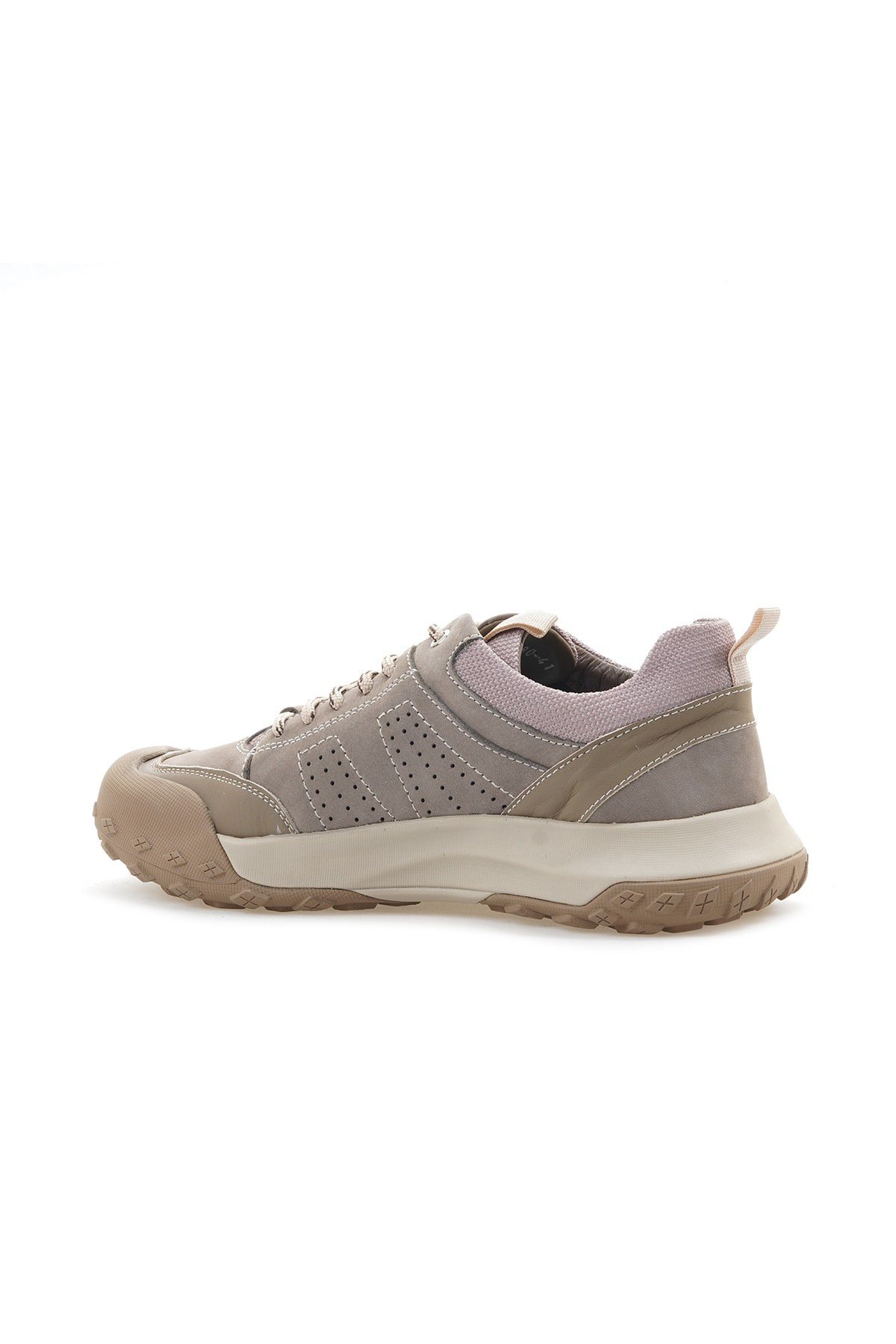 yasar-kasli-erkek-hakiki-deri-casual-g-99fa7d.jpeg