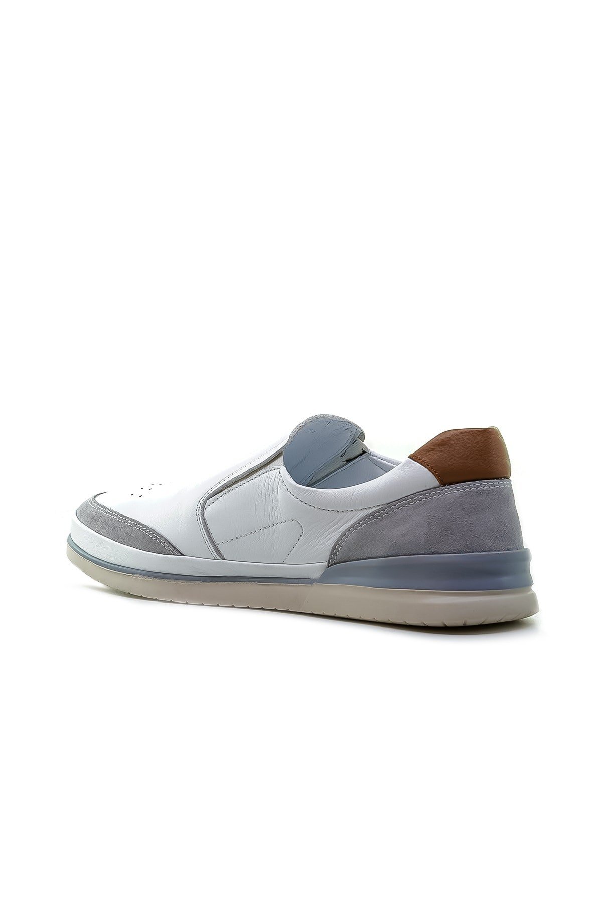 yasar-kasli-erkek-hakiki-deri-casual-g-9f4a-8.jpeg