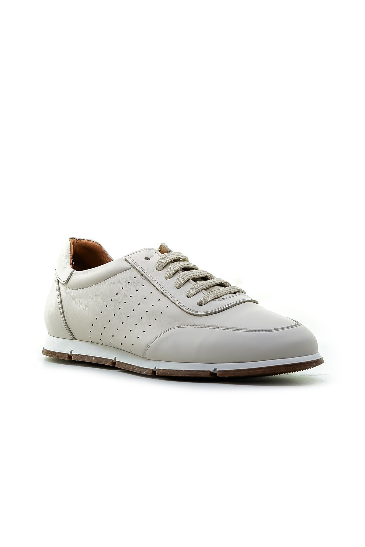 yasar-kasli-erkek-hakiki-deri-casual-g-a4187e.jpeg