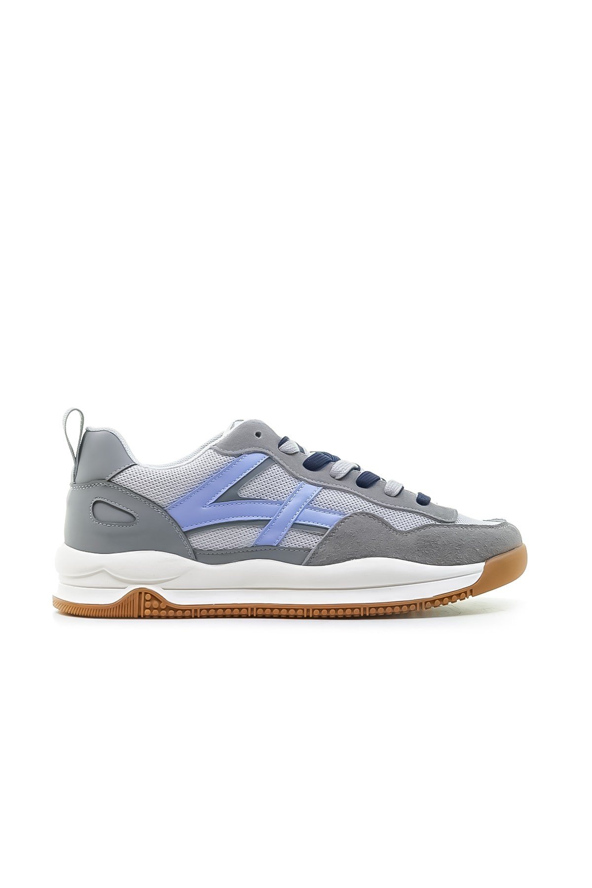 yasar-kasli-erkek-hakiki-deri-casual-g-b30-49.jpeg