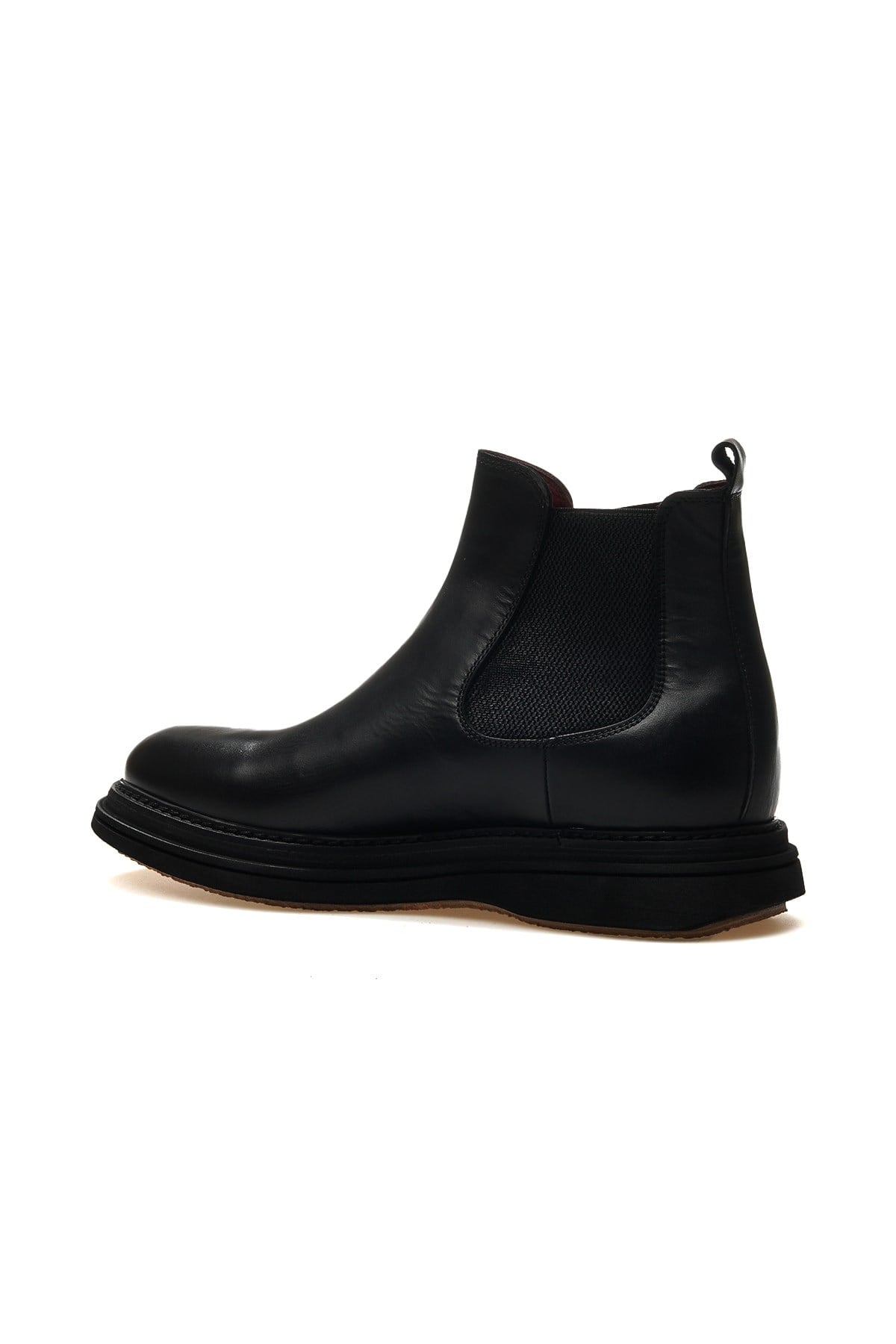 yasar-kasli-erkek-hakiki-deri-casual-g-b61f9-.jpeg