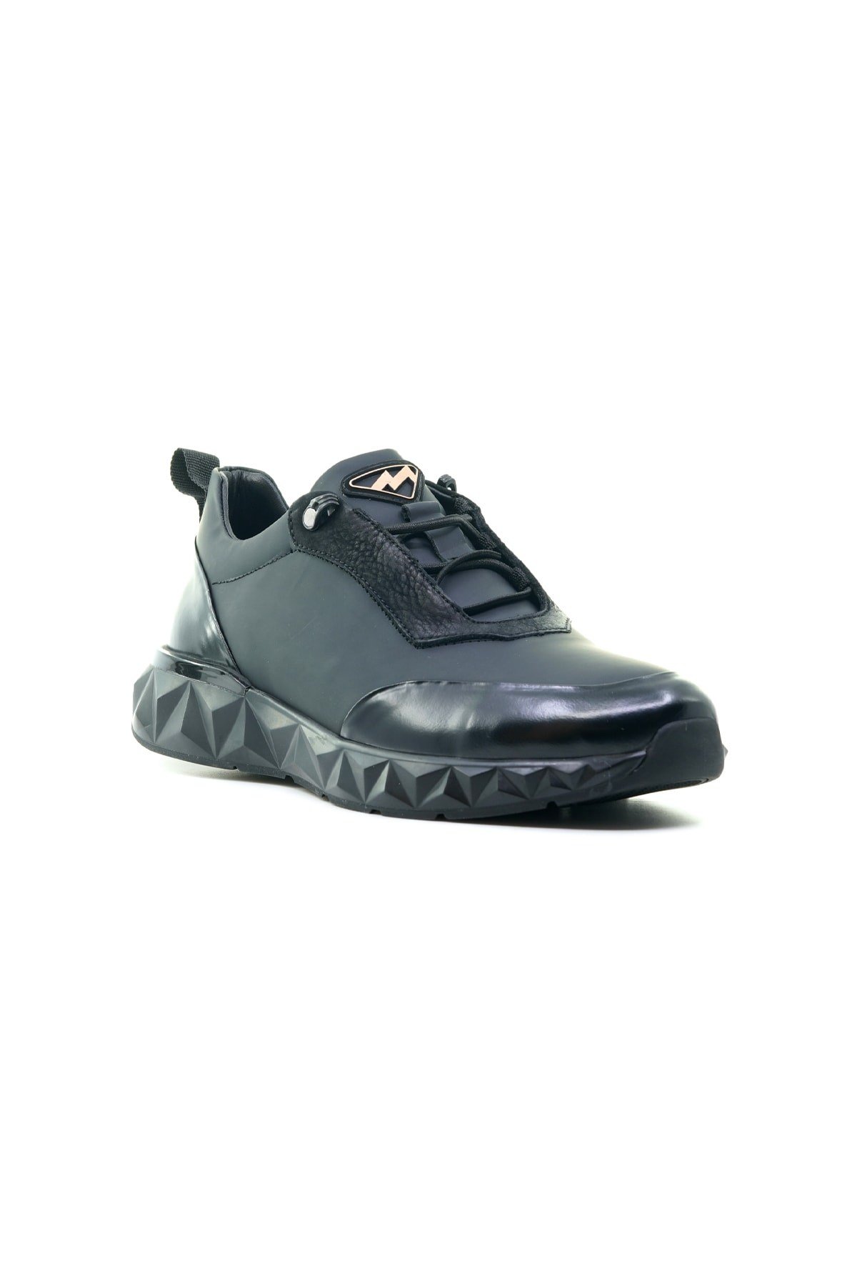 yasar-kasli-erkek-hakiki-deri-casual-g-bb90-4.jpeg