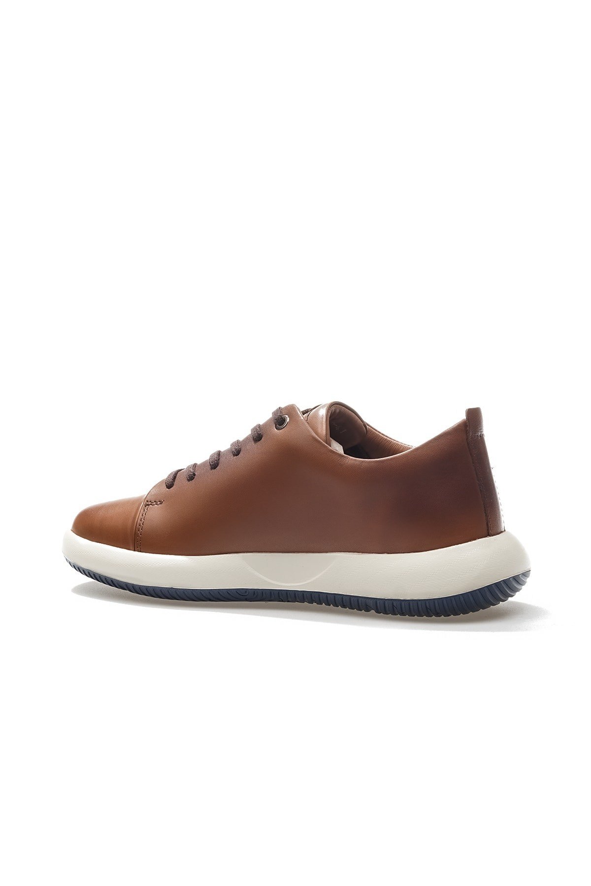 yasar-kasli-erkek-hakiki-deri-casual-g-bed739.jpeg