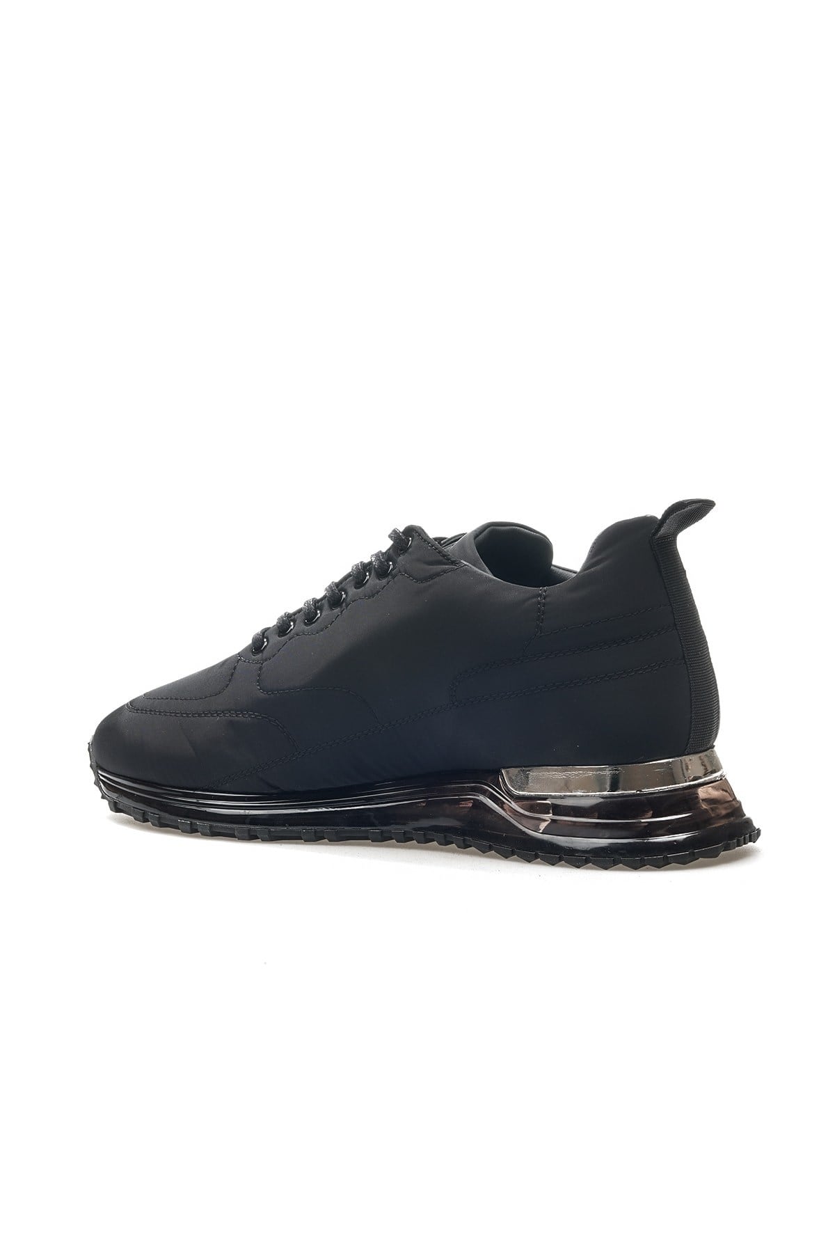 yasar-kasli-erkek-hakiki-deri-casual-g-c35-66.jpeg