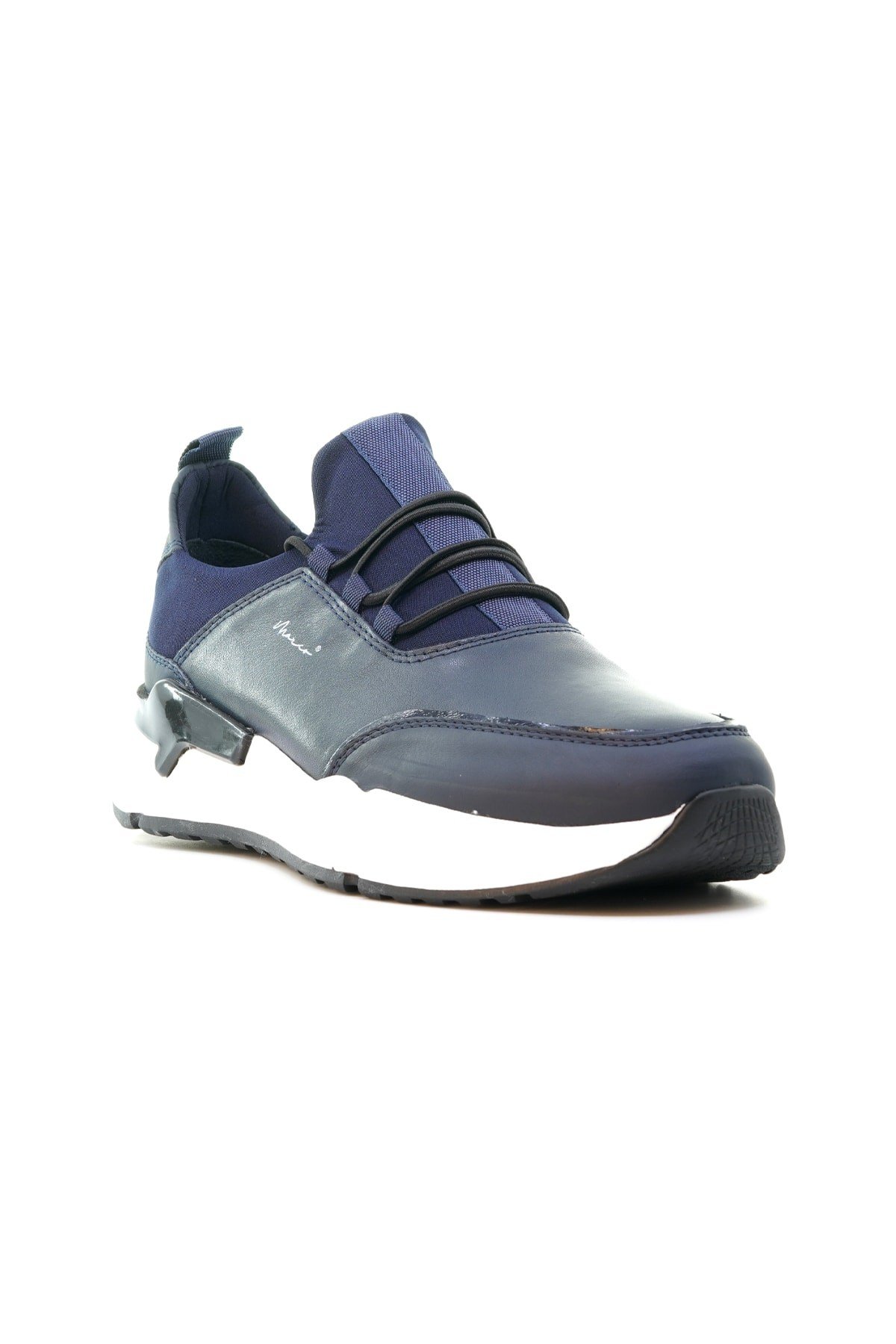 yasar-kasli-erkek-hakiki-deri-casual-g-ce-7ff.jpeg