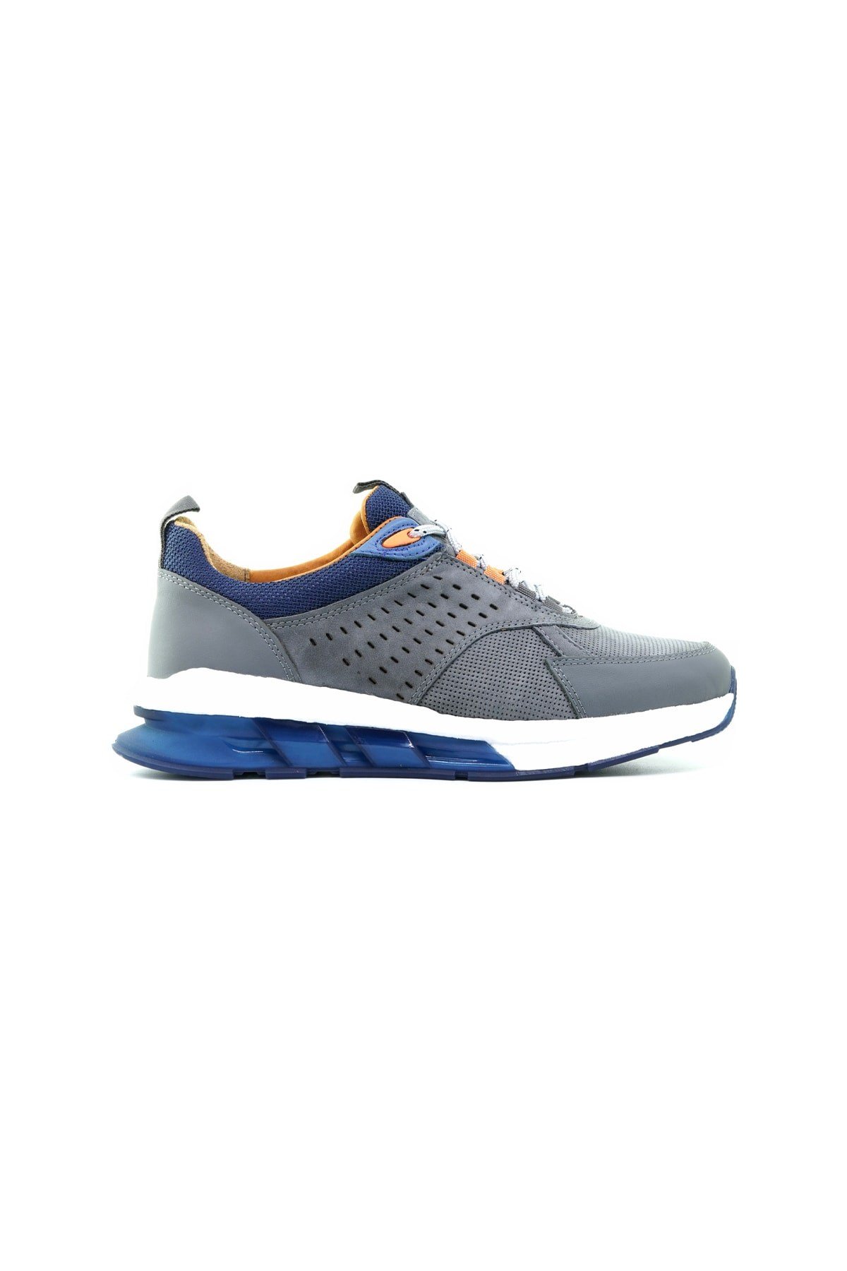 yasar-kasli-erkek-hakiki-deri-casual-g-d09-65.jpeg