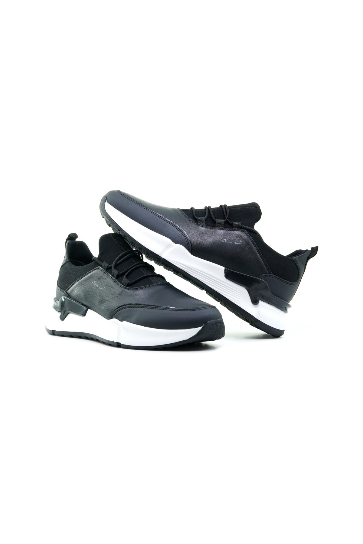 yasar-kasli-erkek-hakiki-deri-casual-g-d1188c.jpeg