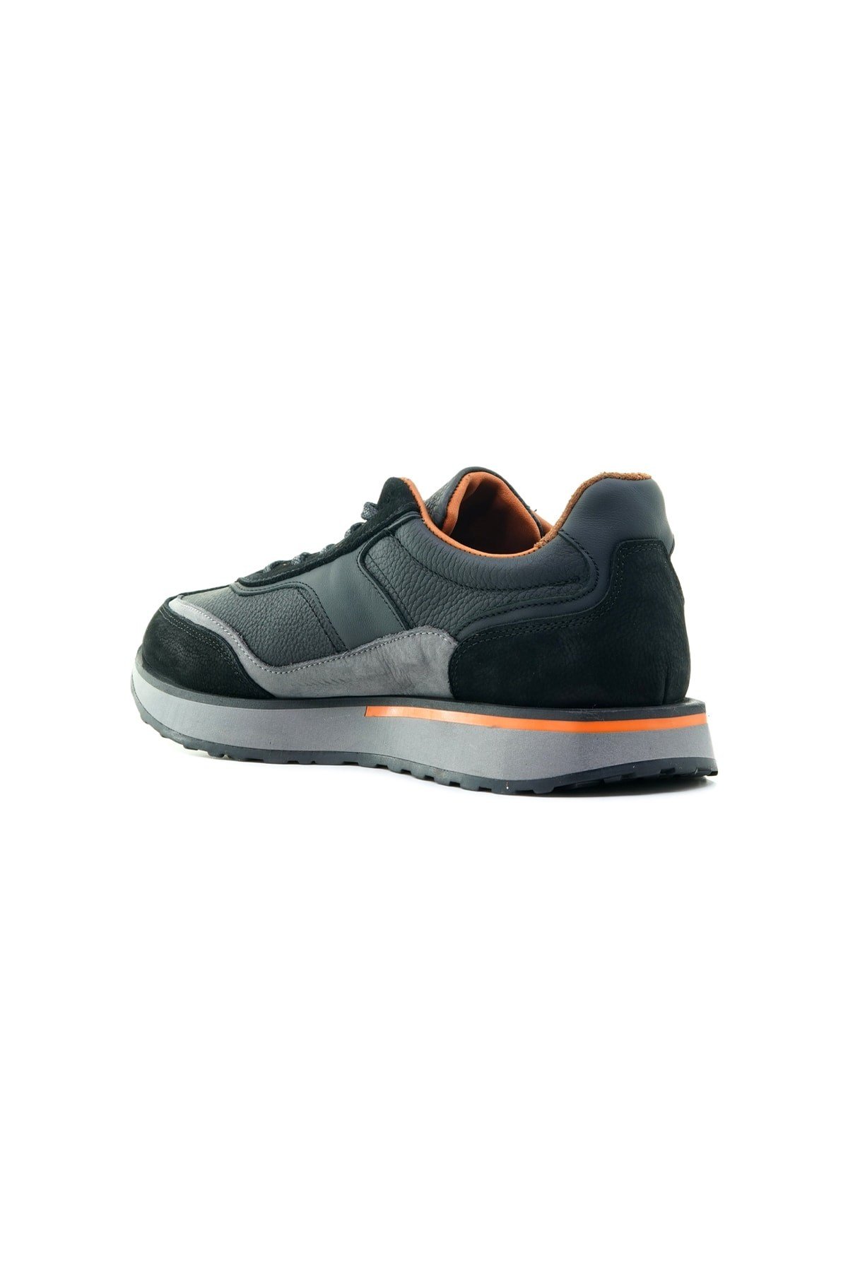 yasar-kasli-erkek-hakiki-deri-casual-g-d5-8a1.jpeg