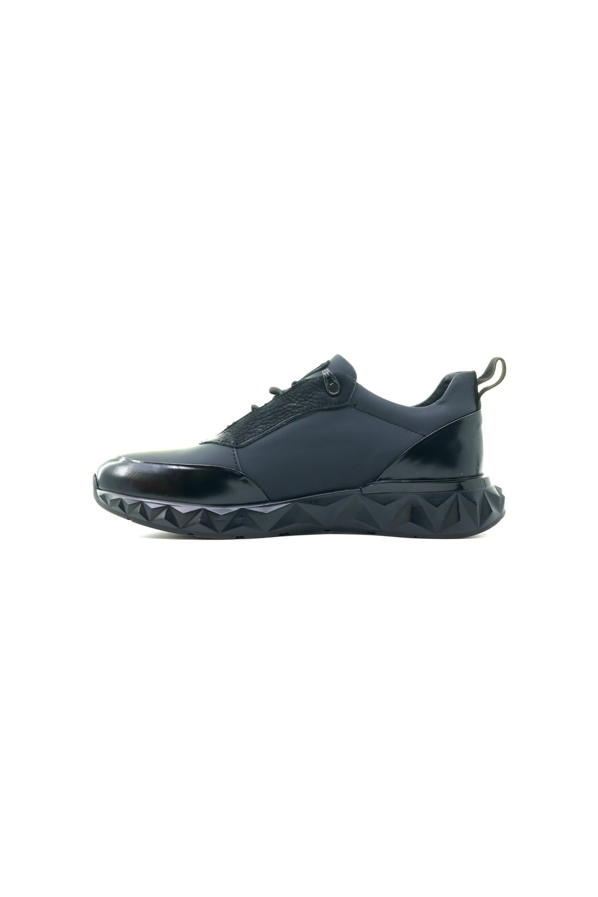 yasar-kasli-erkek-hakiki-deri-casual-g-d62-87.jpeg