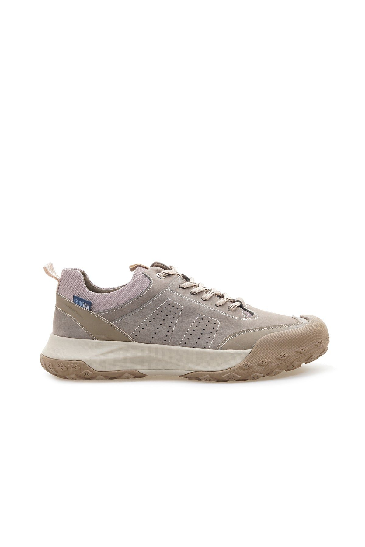 yasar-kasli-erkek-hakiki-deri-casual-g-d8e236.jpeg