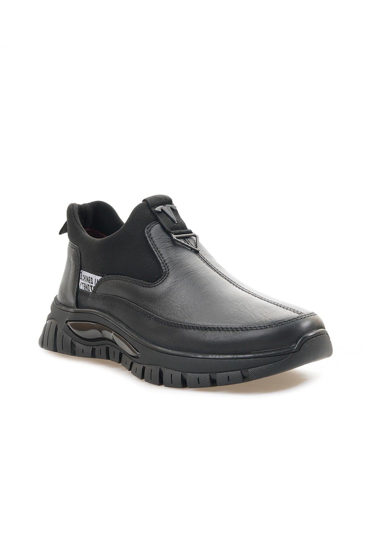 yasar-kasli-erkek-hakiki-deri-casual-g-e0b1d8.jpeg