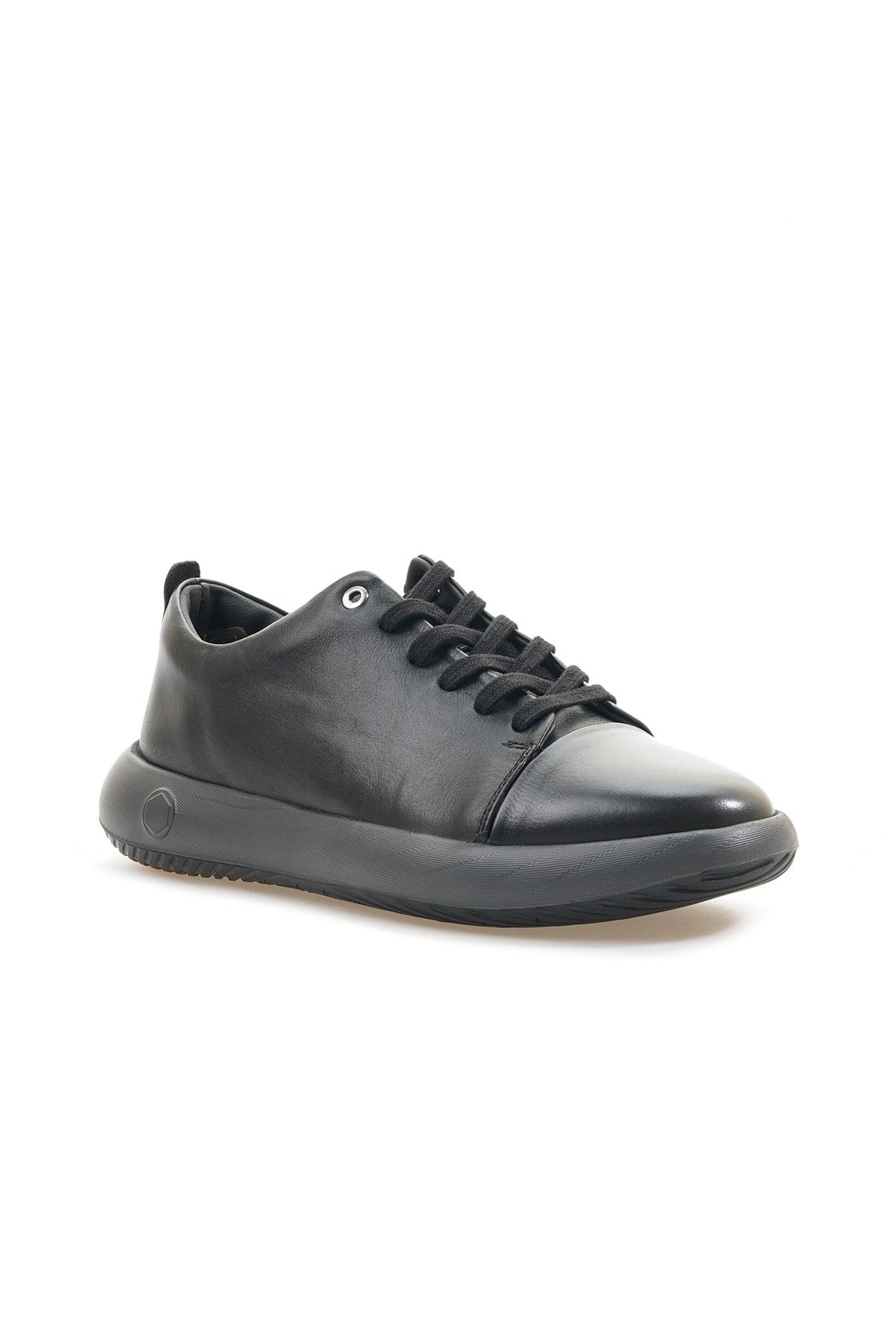 yasar-kasli-erkek-hakiki-deri-casual-g-e2-a70.jpeg