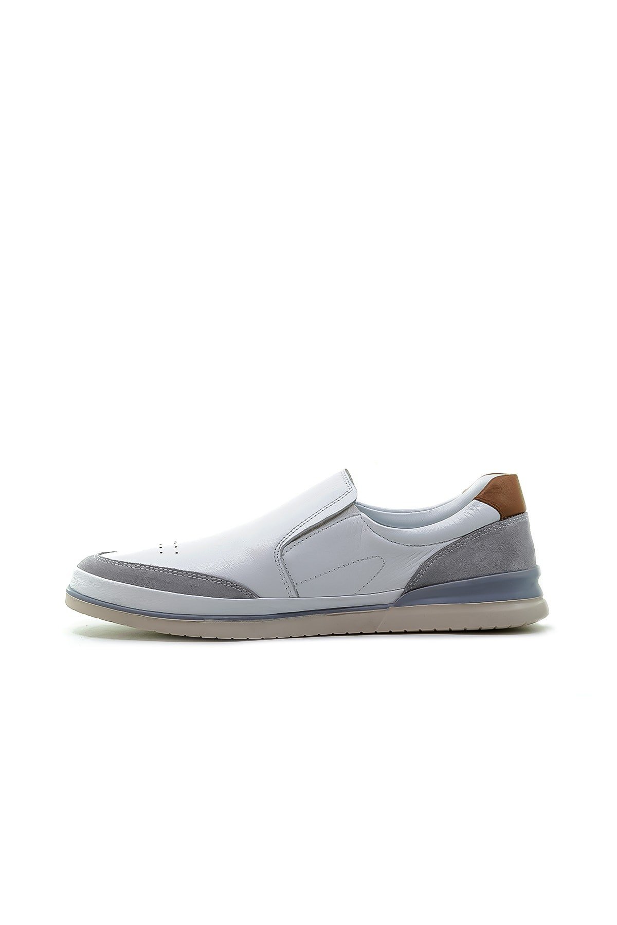 yasar-kasli-erkek-hakiki-deri-casual-g-e48-82.jpeg