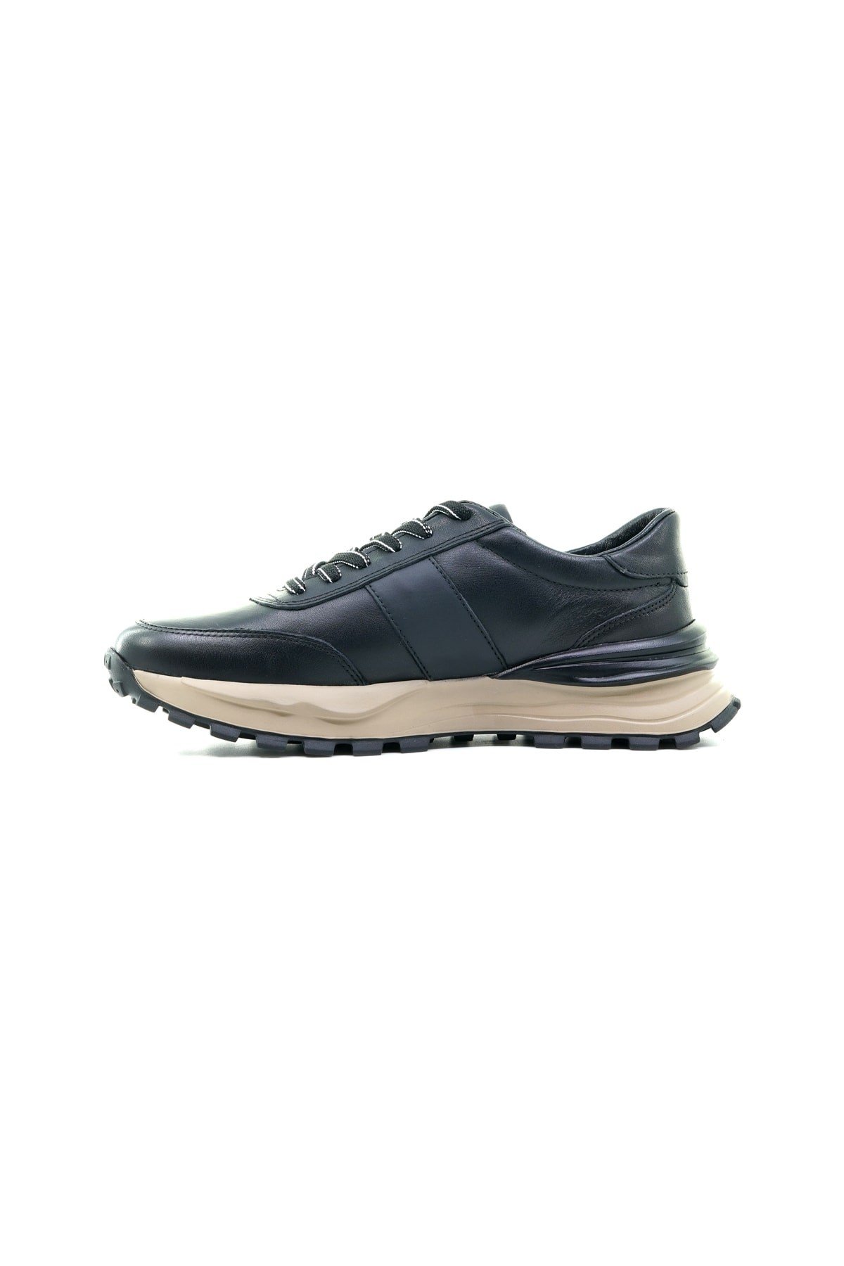 yasar-kasli-erkek-hakiki-deri-casual-g-e5675f.jpeg