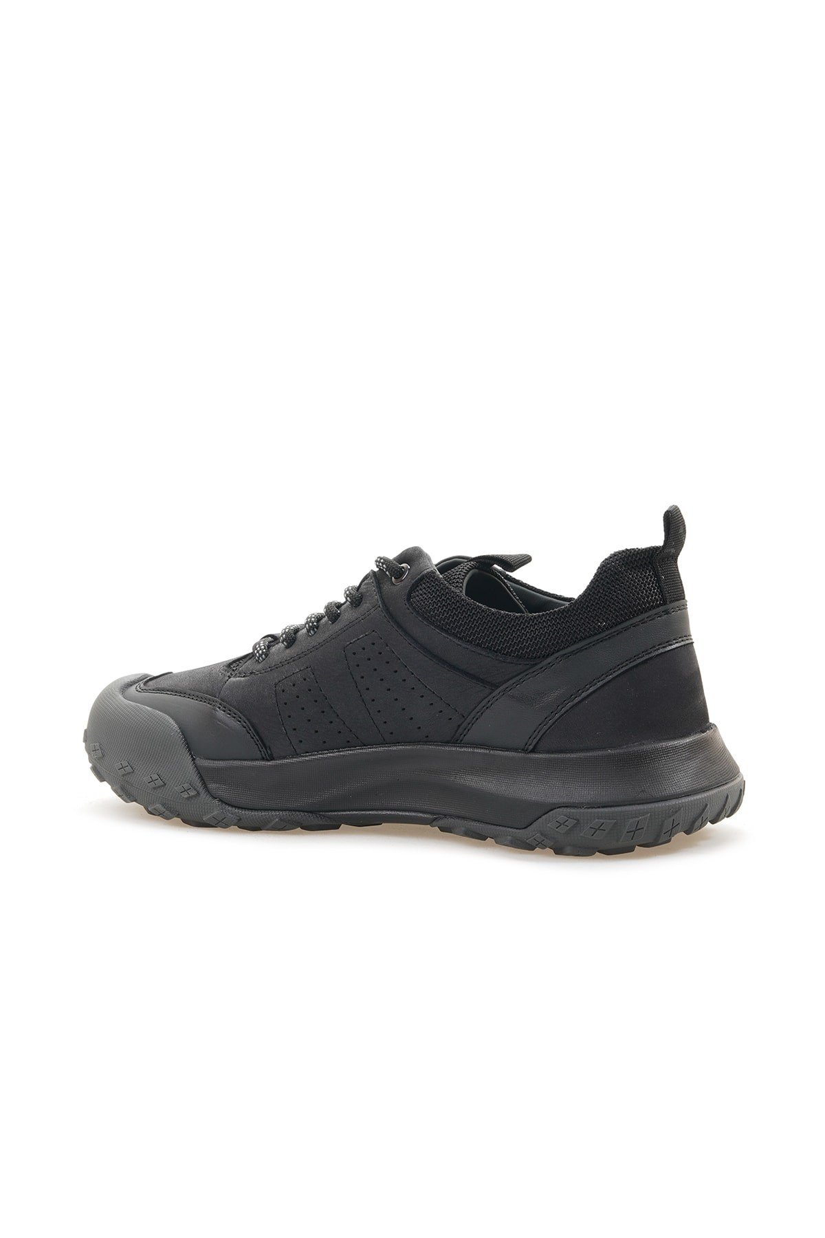 yasar-kasli-erkek-hakiki-deri-casual-g-e5b2e3.jpeg