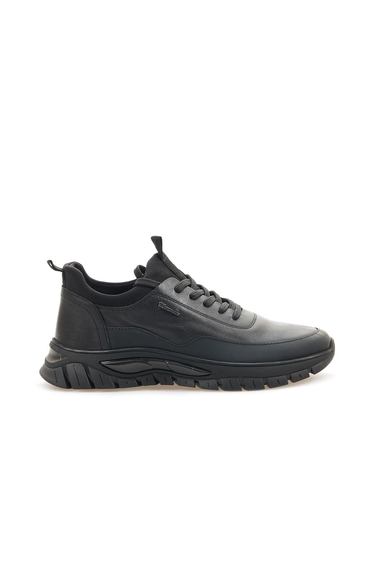 yasar-kasli-erkek-hakiki-deri-casual-g-ea3472.jpeg