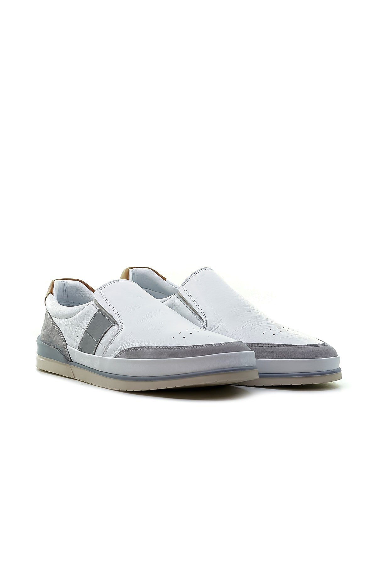 yasar-kasli-erkek-hakiki-deri-casual-g-ec4-94.jpeg