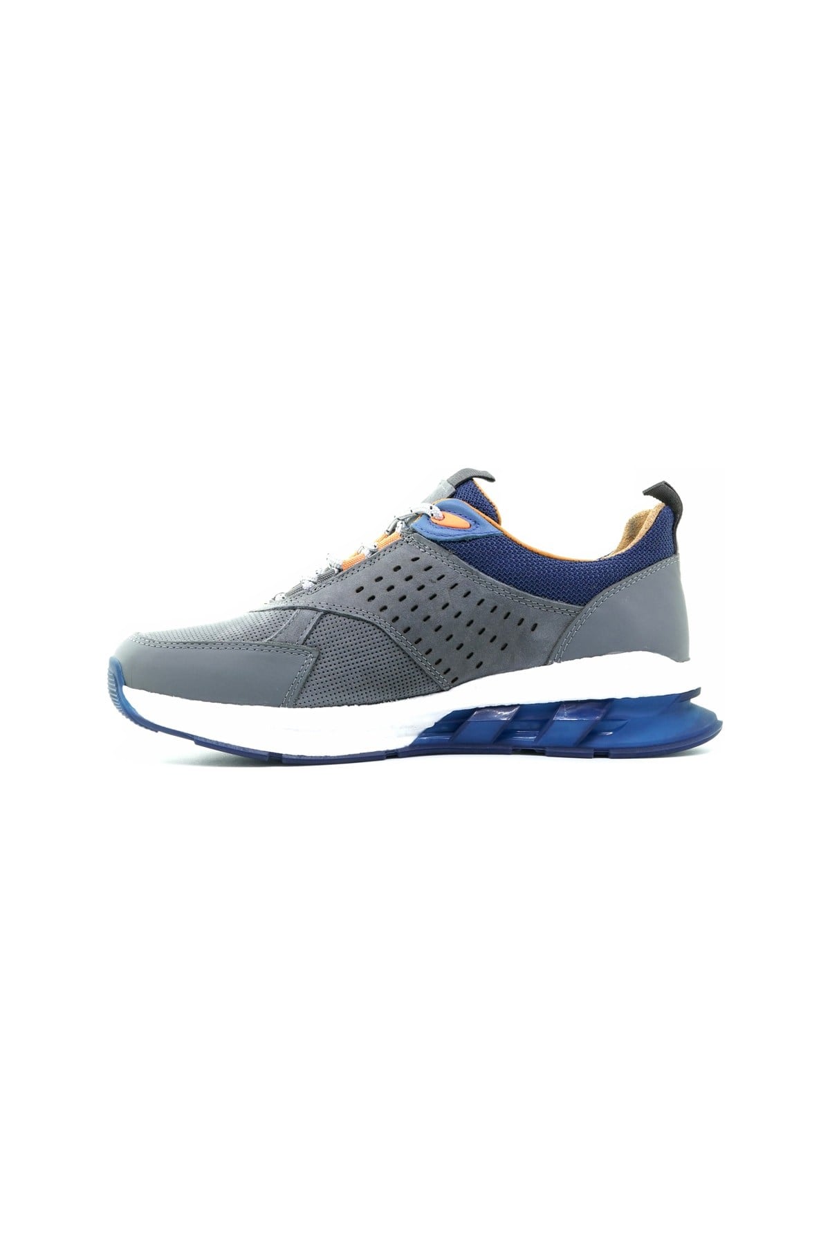 yasar-kasli-erkek-hakiki-deri-casual-g-f-669b.jpeg