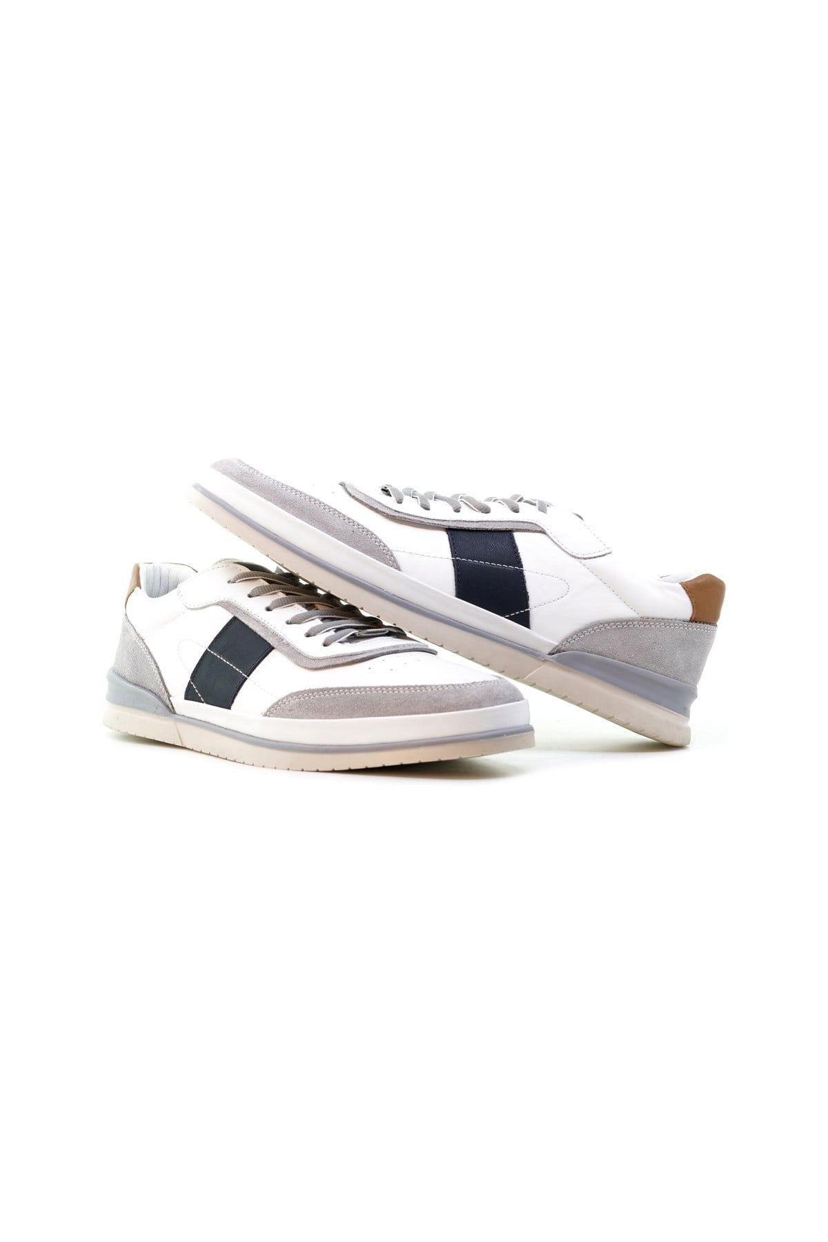 yasar-kasli-erkek-hakiki-deri-casual-g-f01-9b.jpeg
