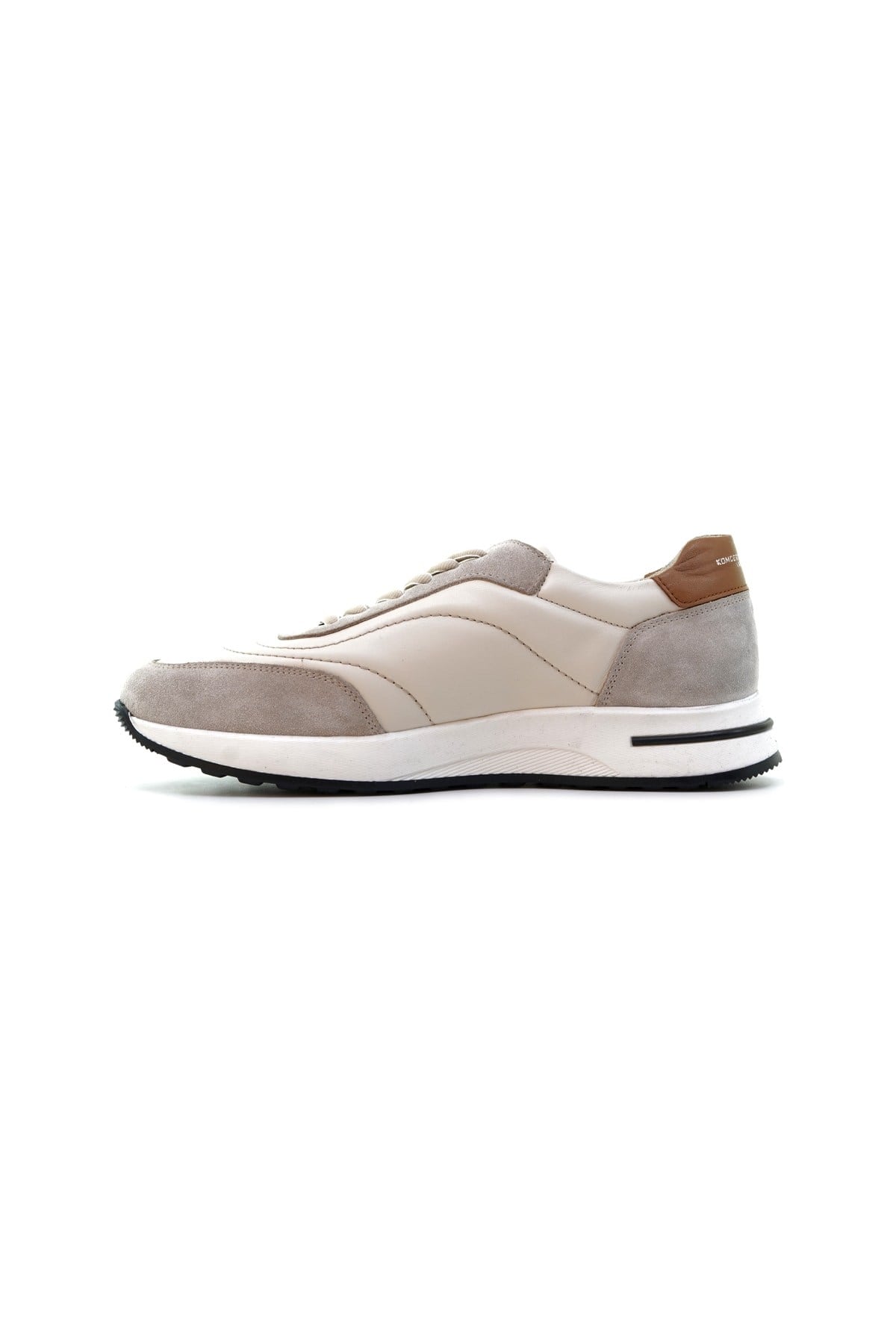 yasar-kasli-erkek-hakiki-deri-casual-g-f8a4fa.jpeg