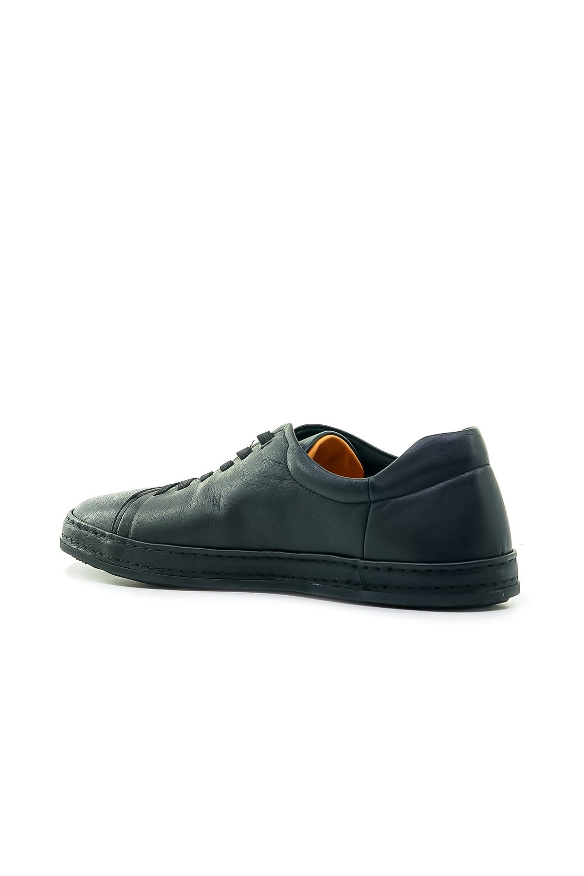 yasar-kasli-erkek-hakiki-deri-comfort---4447-.jpeg