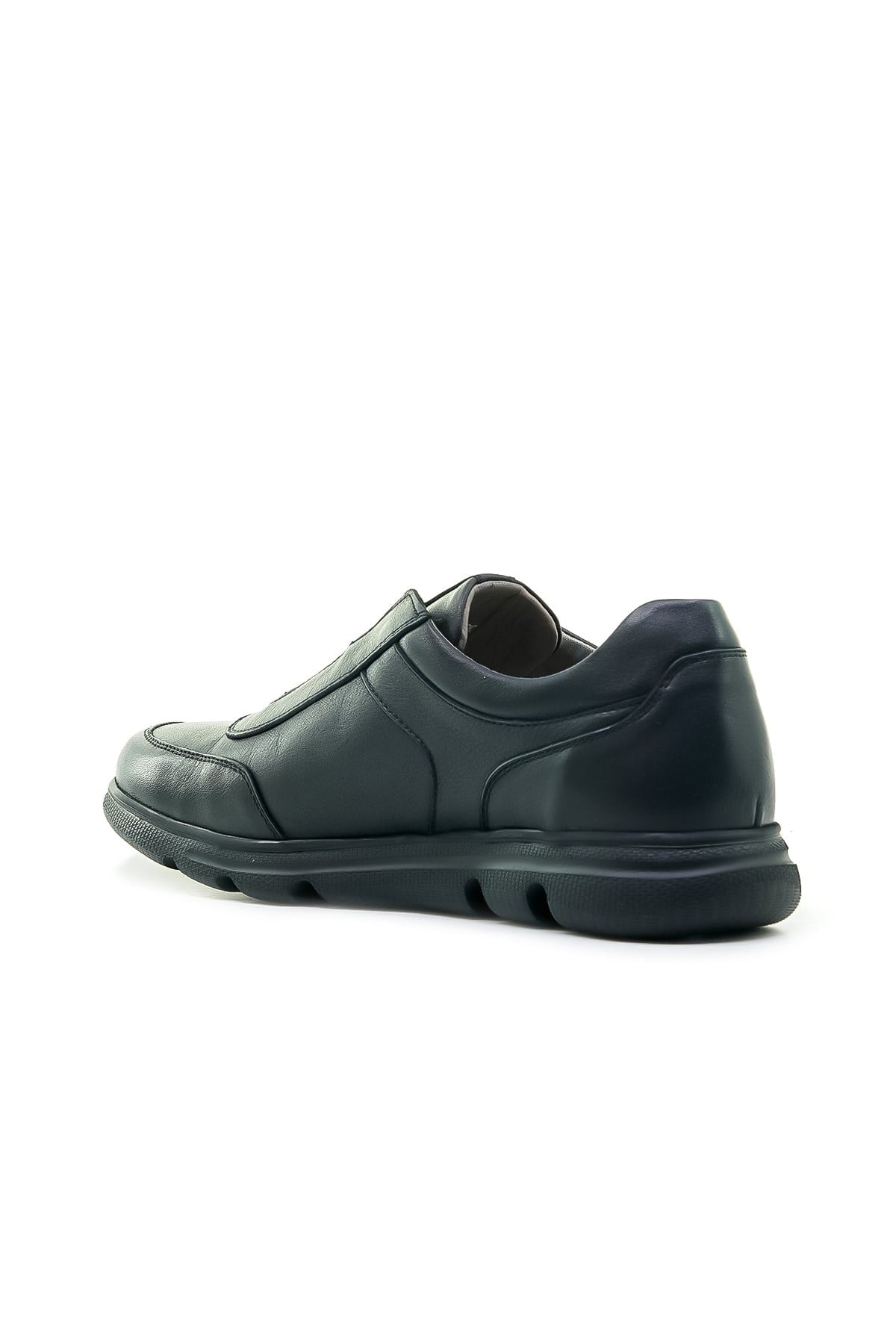 yasar-kasli-erkek-hakiki-deri-comfort---9765-.jpeg