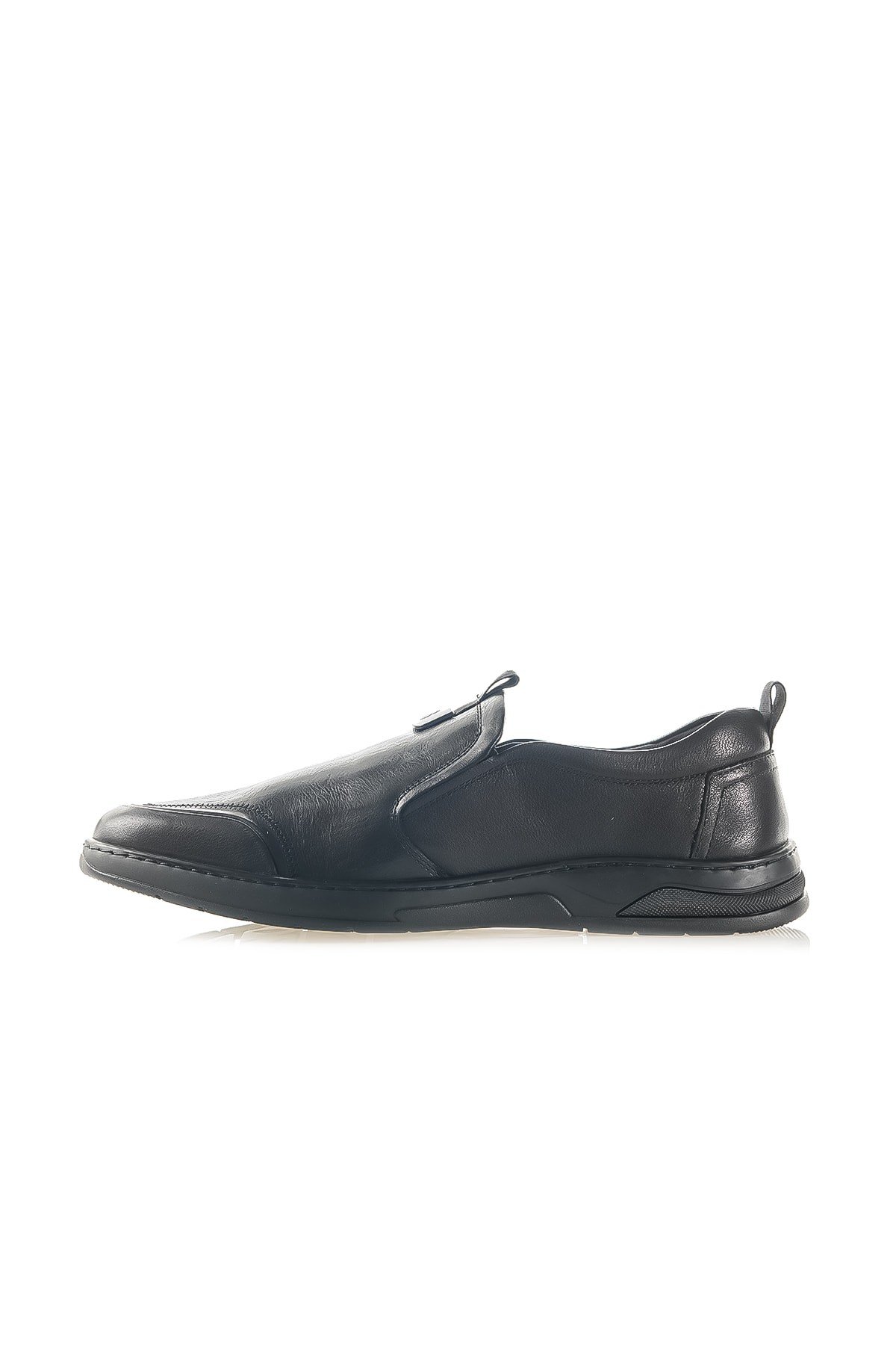 yasar-kasli-erkek-hakiki-deri-comfort--28a516.jpeg