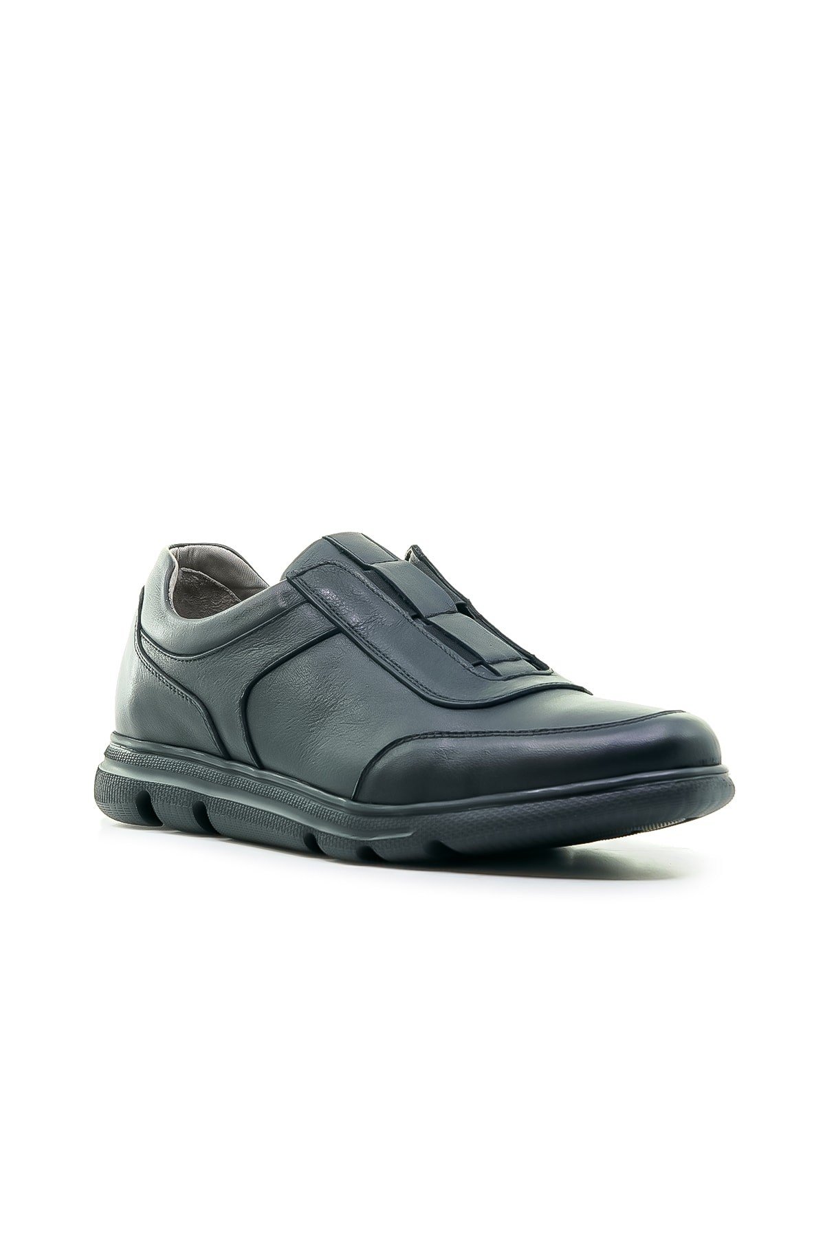 yasar-kasli-erkek-hakiki-deri-comfort--57264-.jpeg