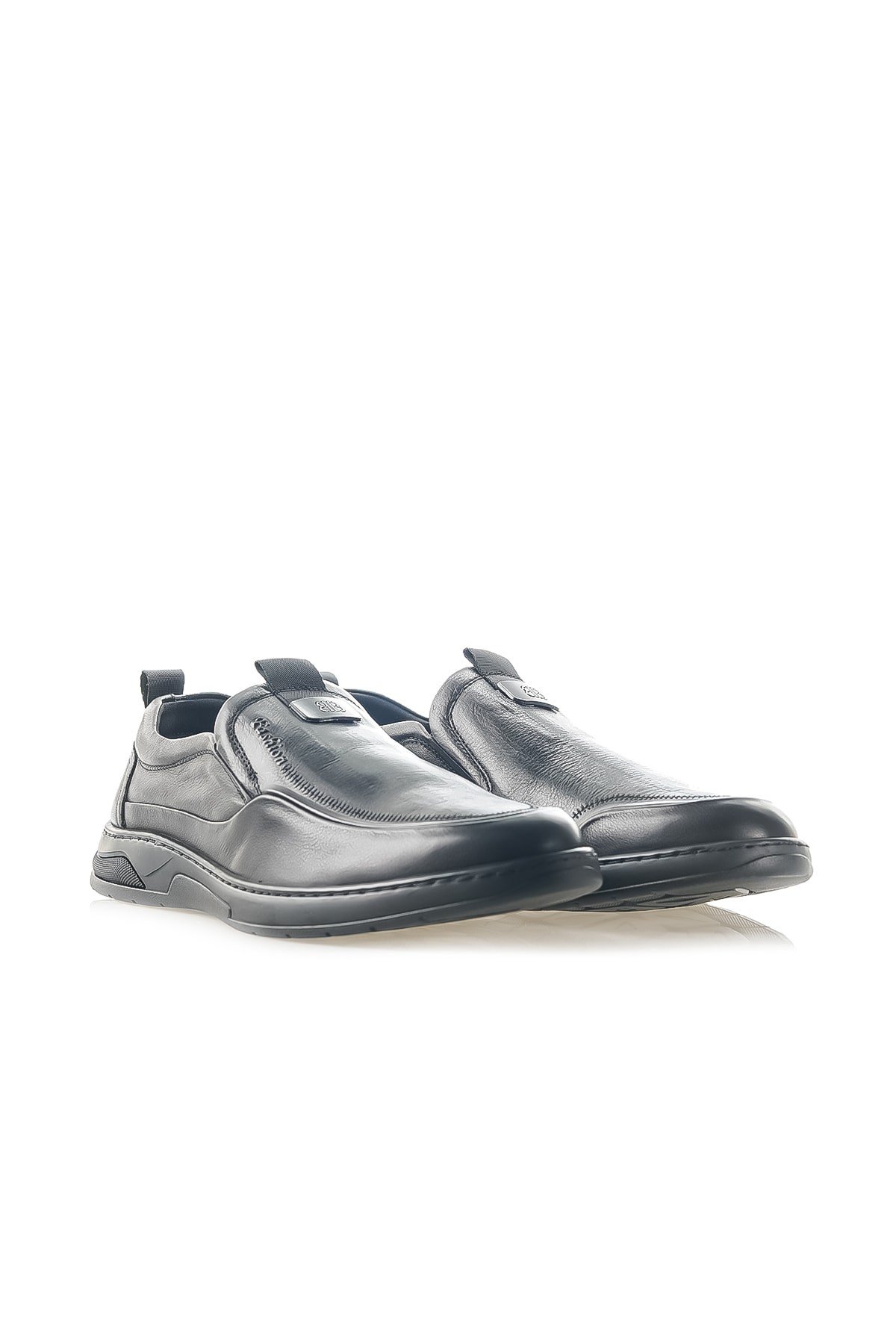 yasar-kasli-erkek-hakiki-deri-comfort--950940.jpeg