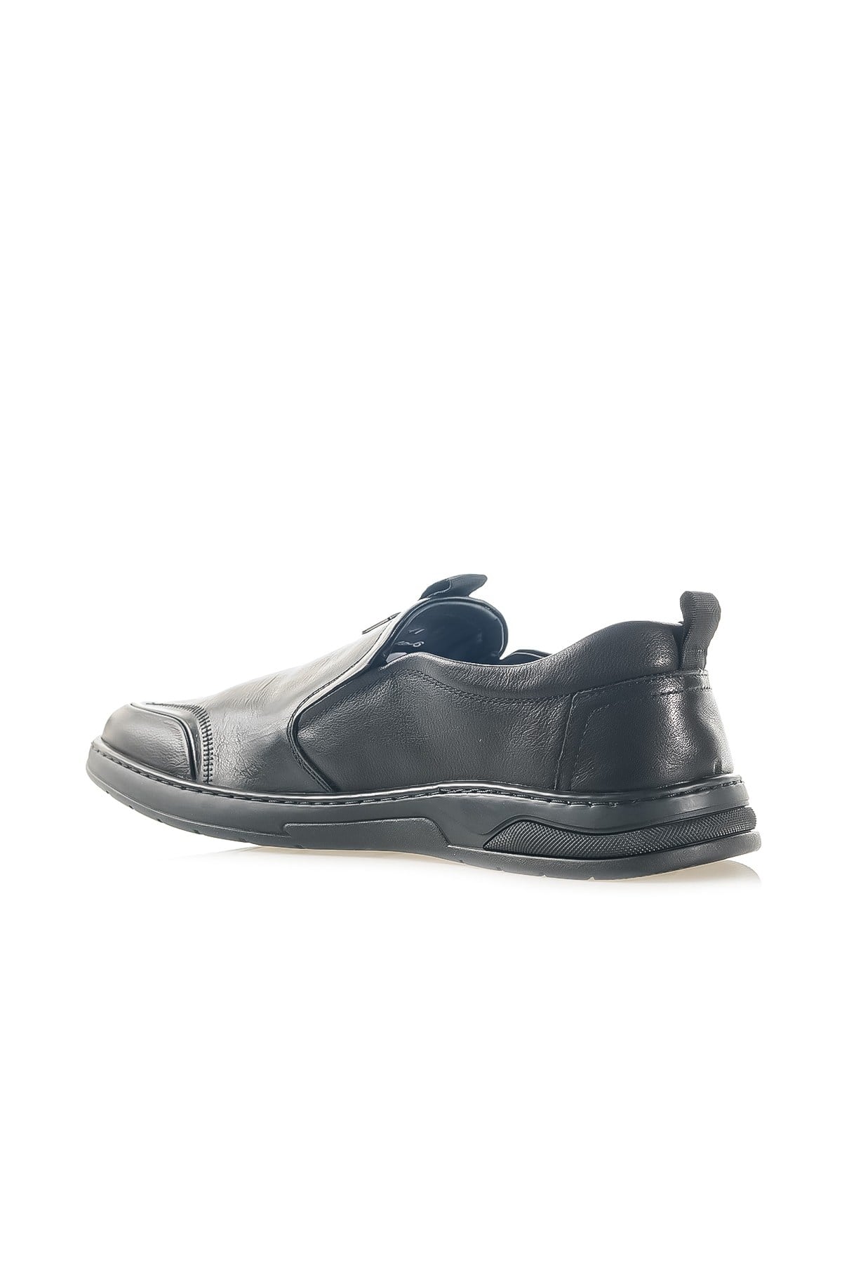 yasar-kasli-erkek-hakiki-deri-comfort--f7-44a.jpeg