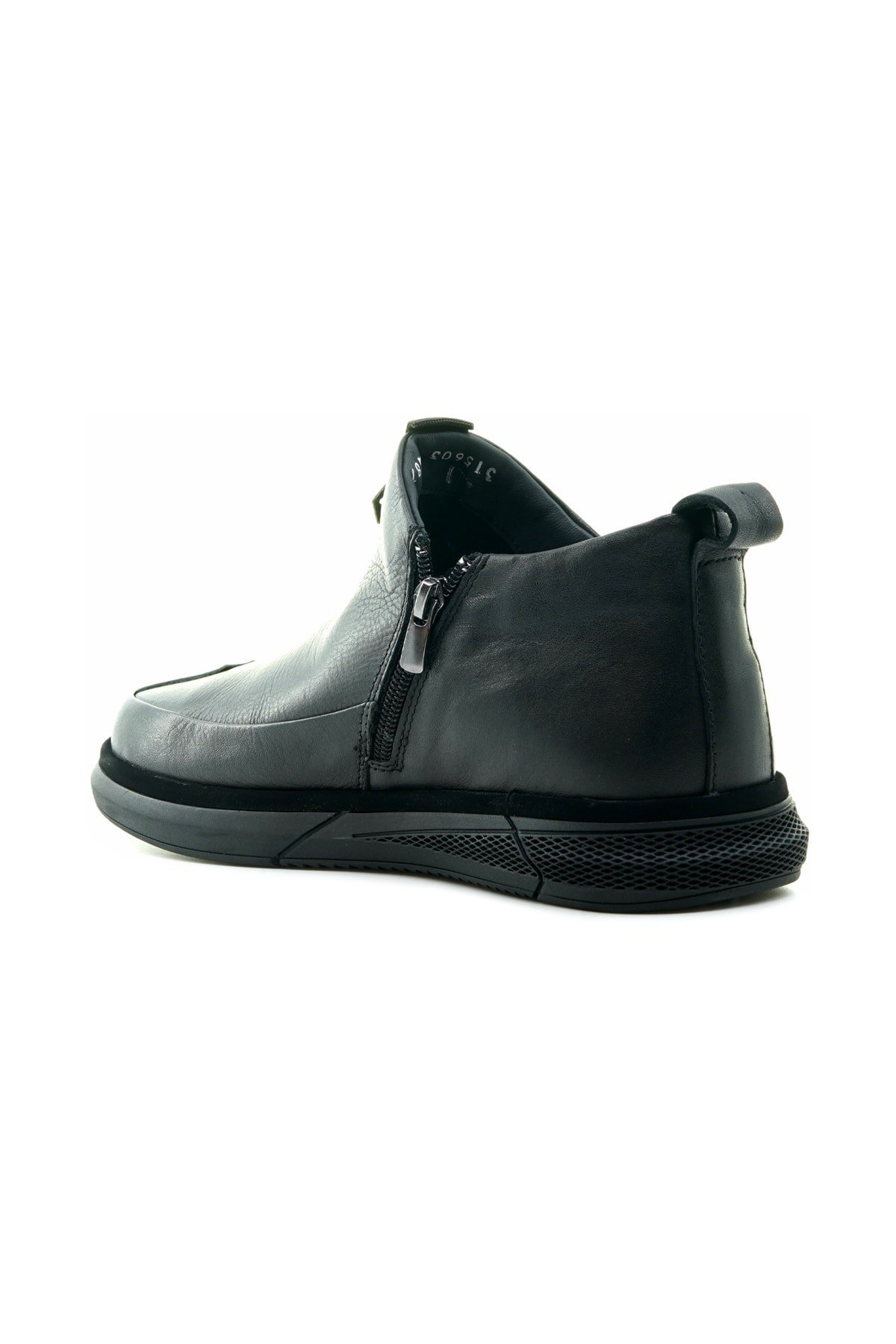 yasar-kasli-erkek-hakiki-deri-gunluk-c--bc78-.jpeg