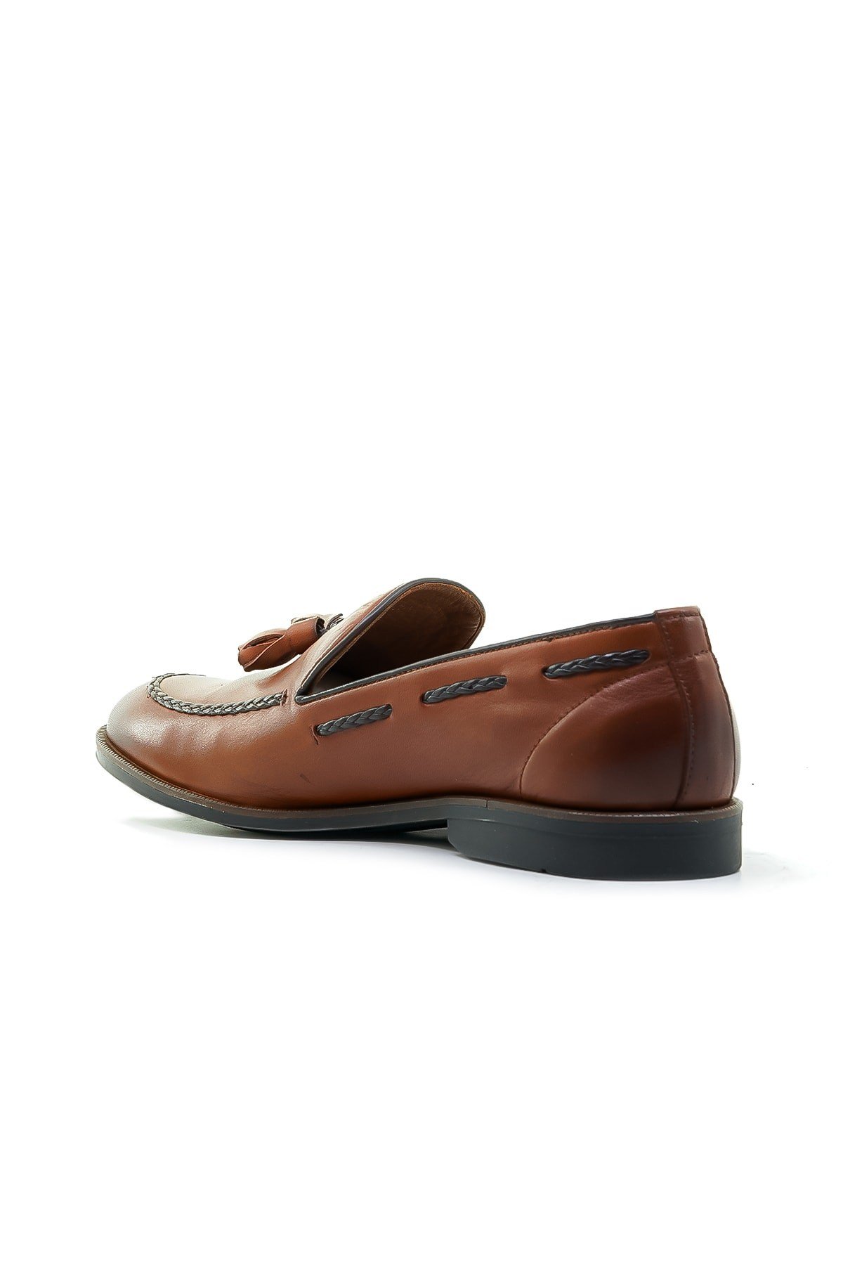 yasar-kasli-erkek-hakiki-deri-loafer-g--9f0c-.jpeg