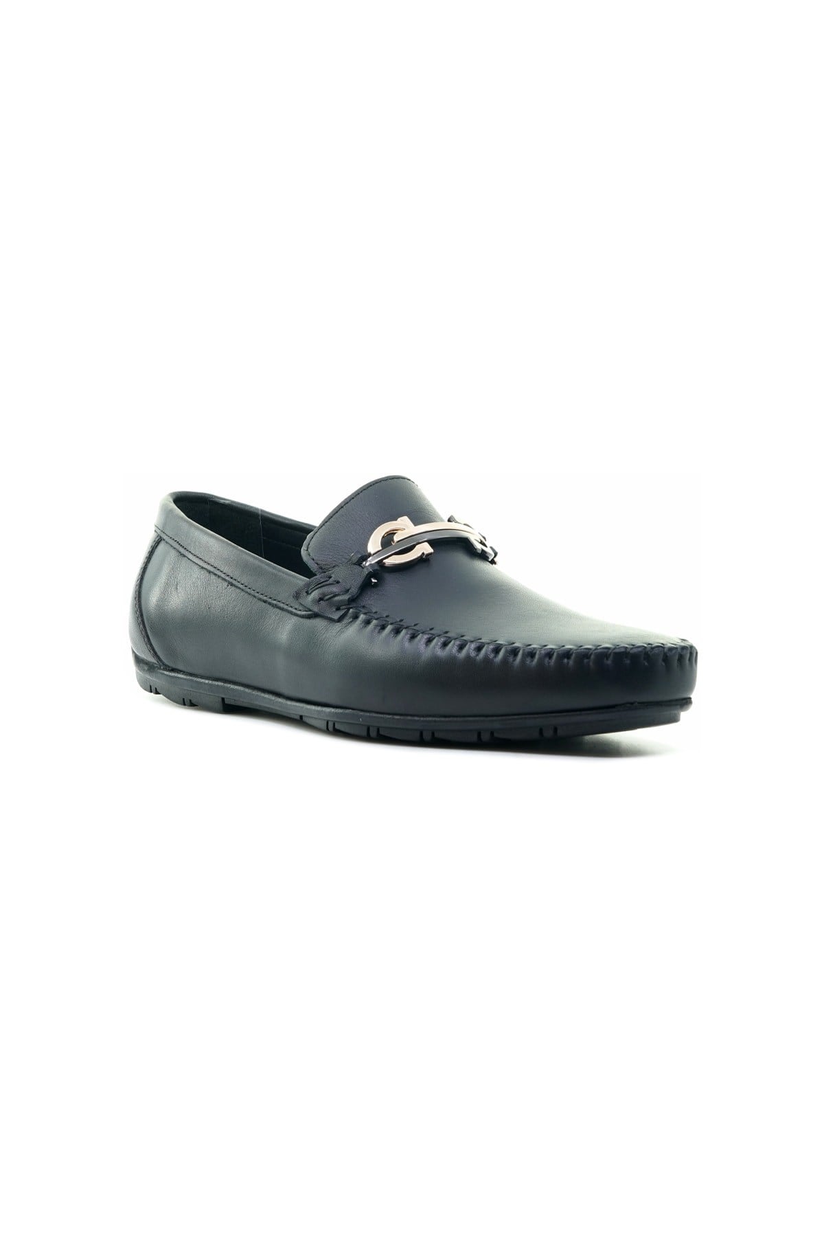 yasar-kasli-erkek-hakiki-deri-loafer-g--a9e3-.jpeg